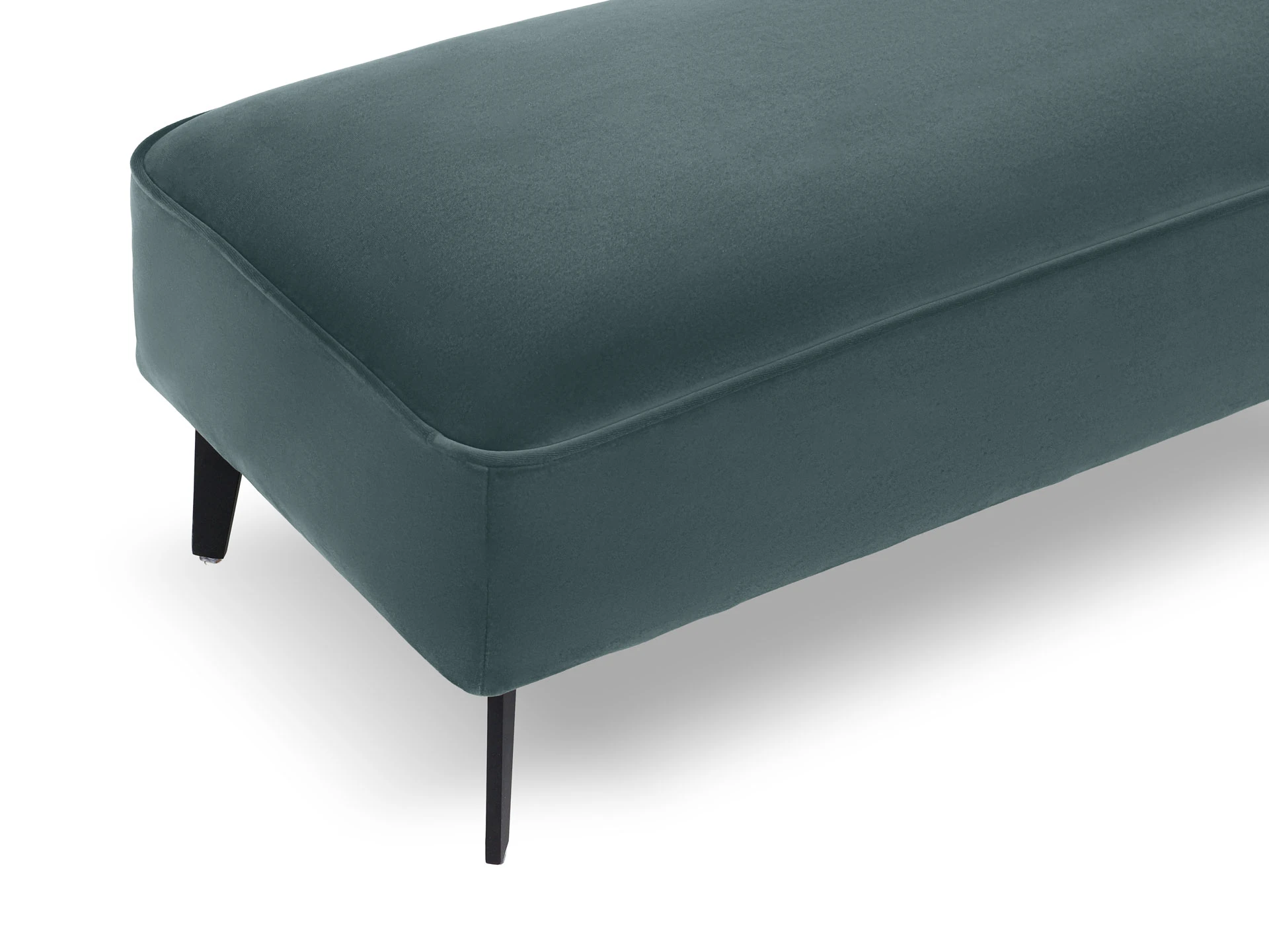 Банкетка Amsterdam в интернет-магазине