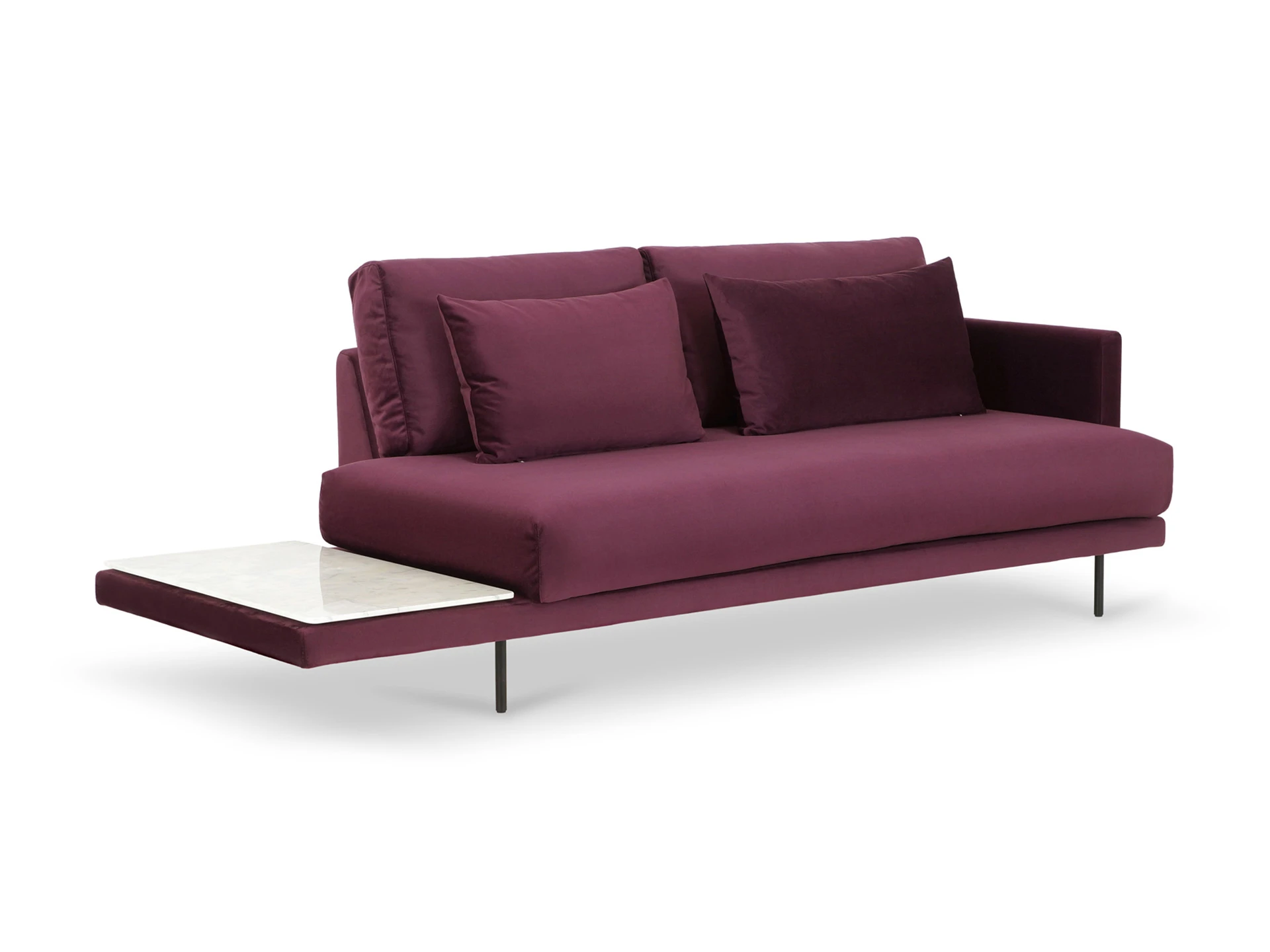 купить Кушетка Ricadi