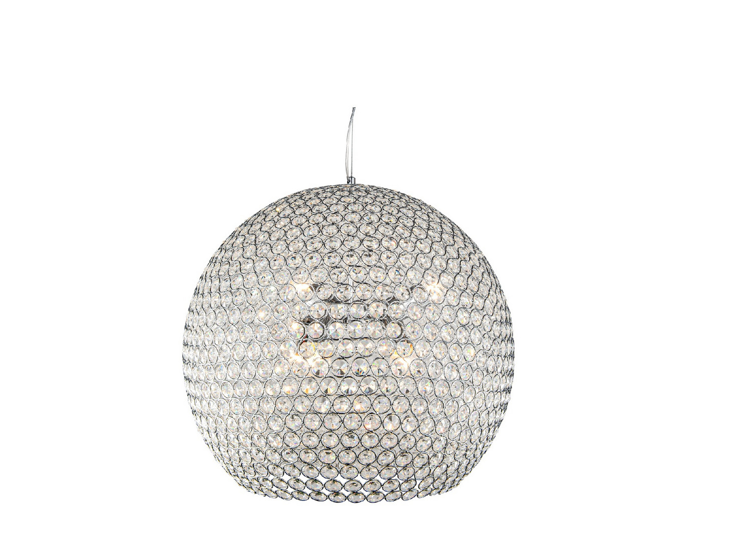 заказать Люстра Liera 300