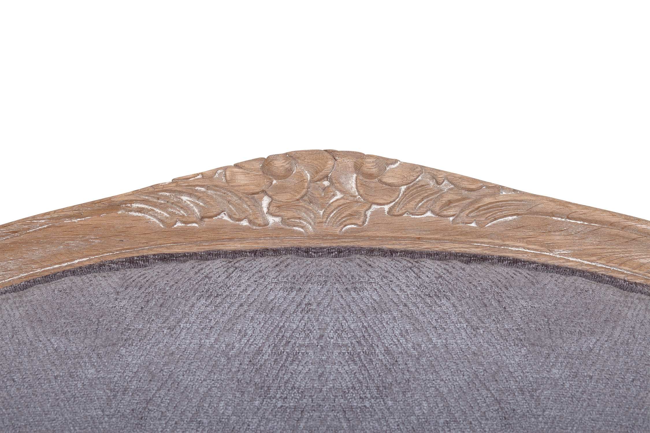 Мягкое полукресло с подлокотниками Aldo Classic V2 в интерьере в Москве Мягкое полукресло с подлокотниками Aldo Classic V2 в интерьере