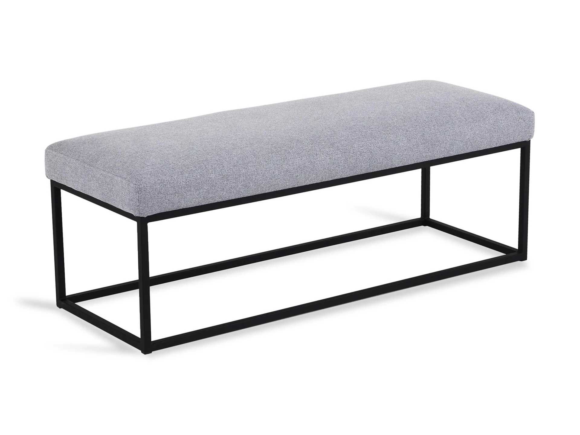 купить Банкетка Loft Flat в Москве купить Банкетка Loft Flat