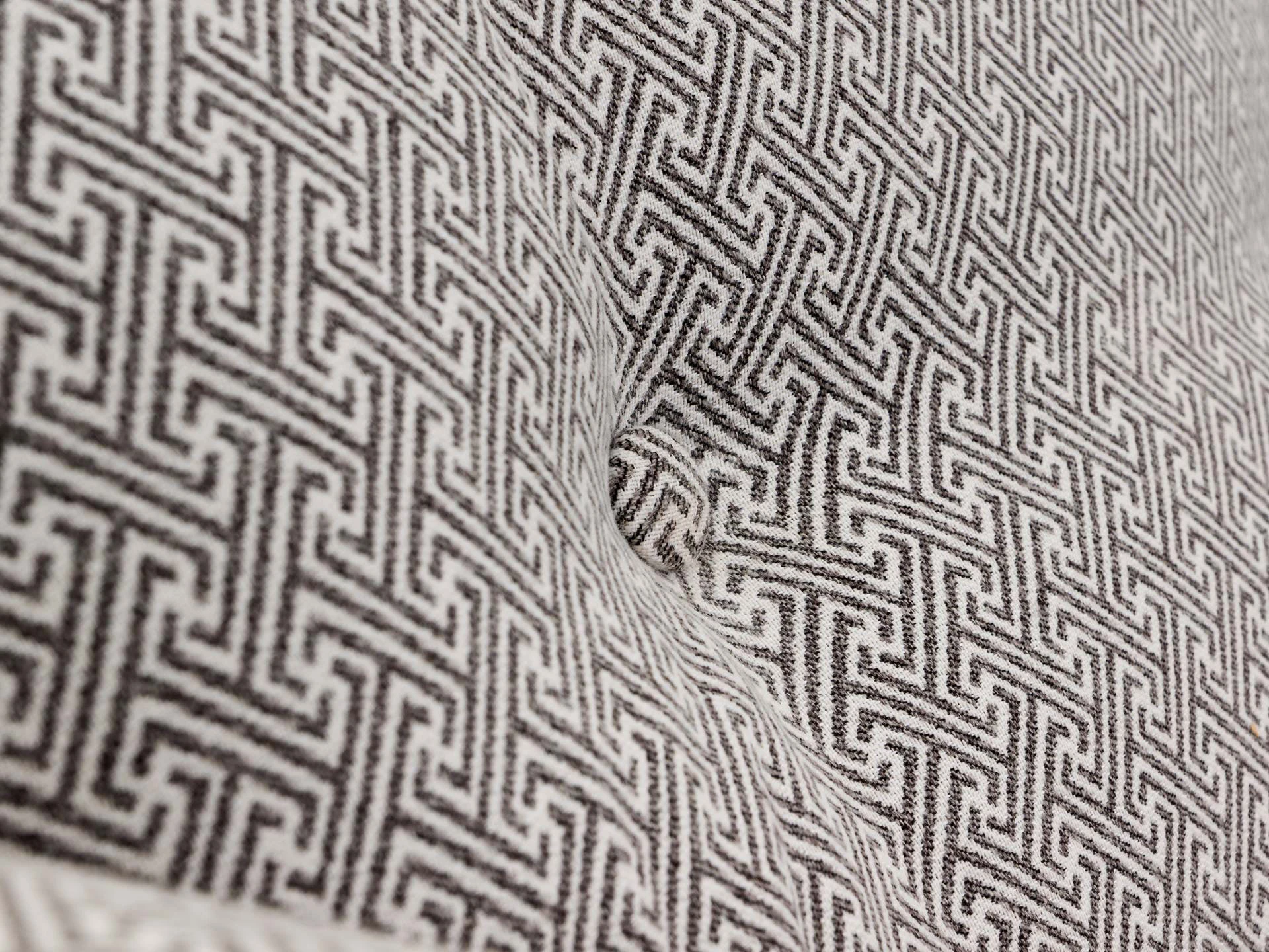 фото Кресло Italia в Москве фото Кресло Italia