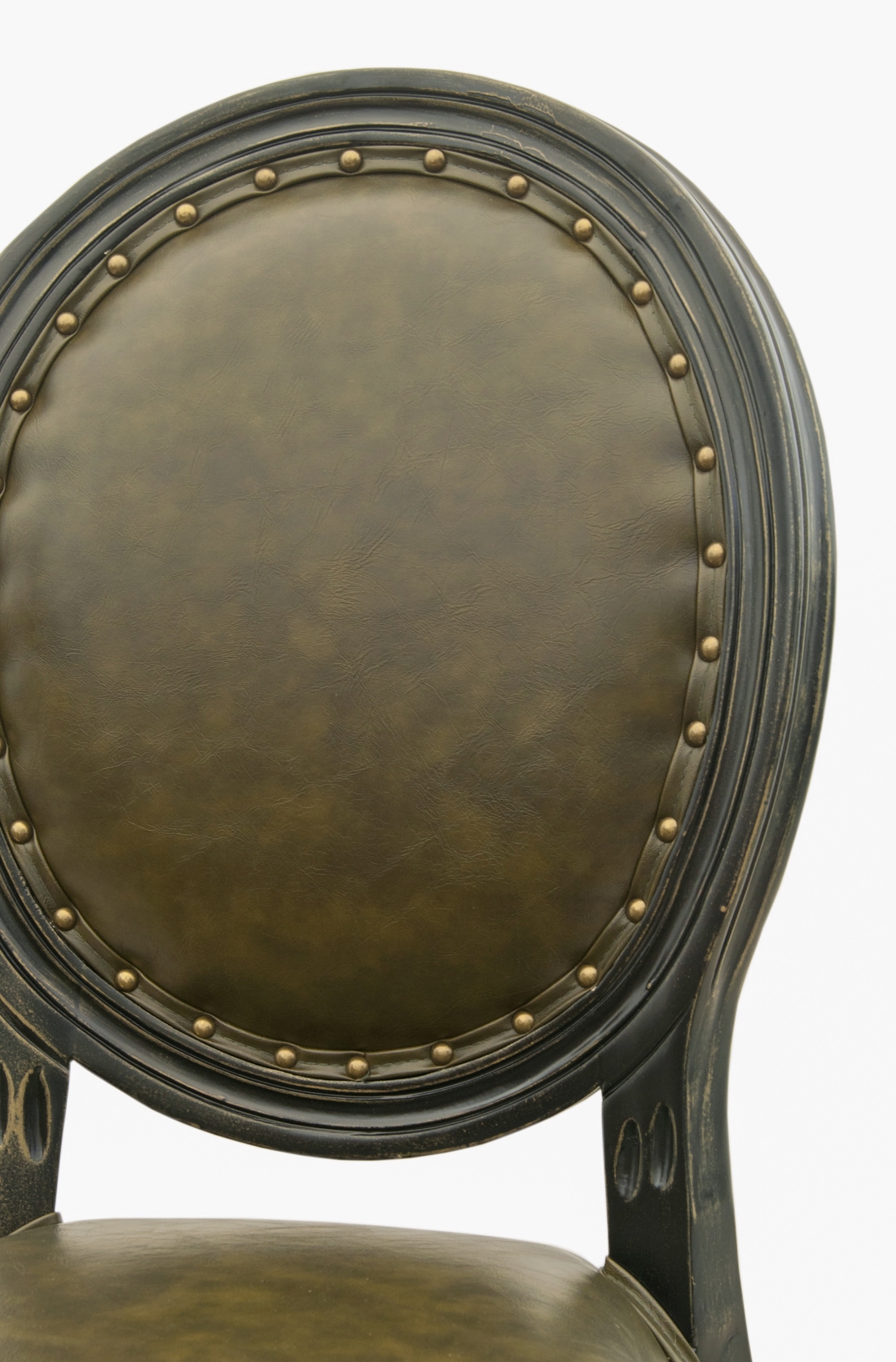 Дизайнерский обеденный стул Bended в интерьере в Москве Дизайнерский обеденный стул Bended в интерьере