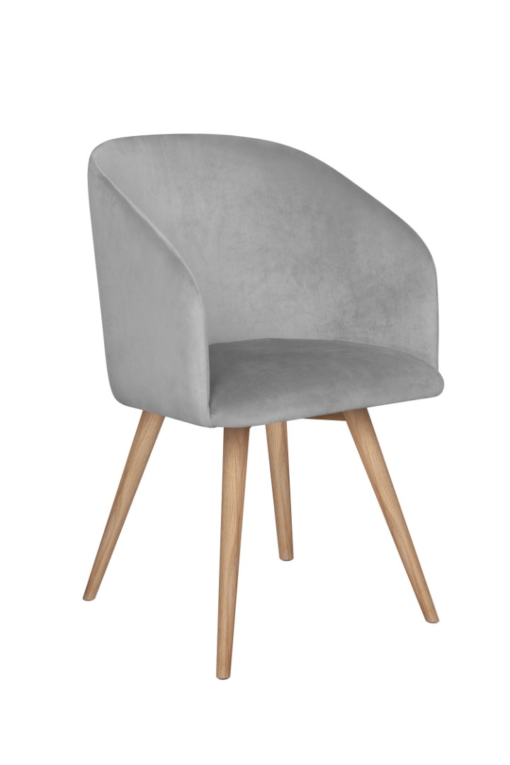 купить Стул Visti Ultimate в Москве купить Стул Visti Ultimate