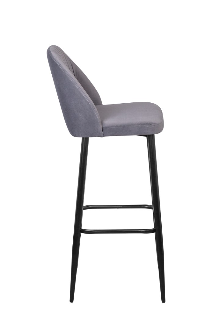 заказать Стул Calvos