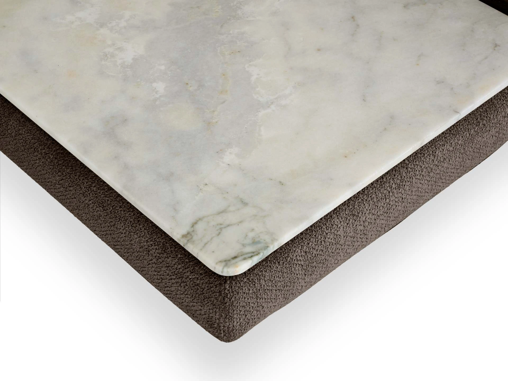 фото Кушетка Ricadi