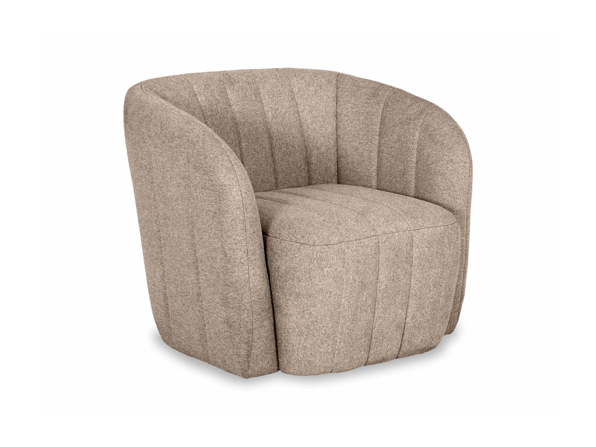 купить Кресло Lecco