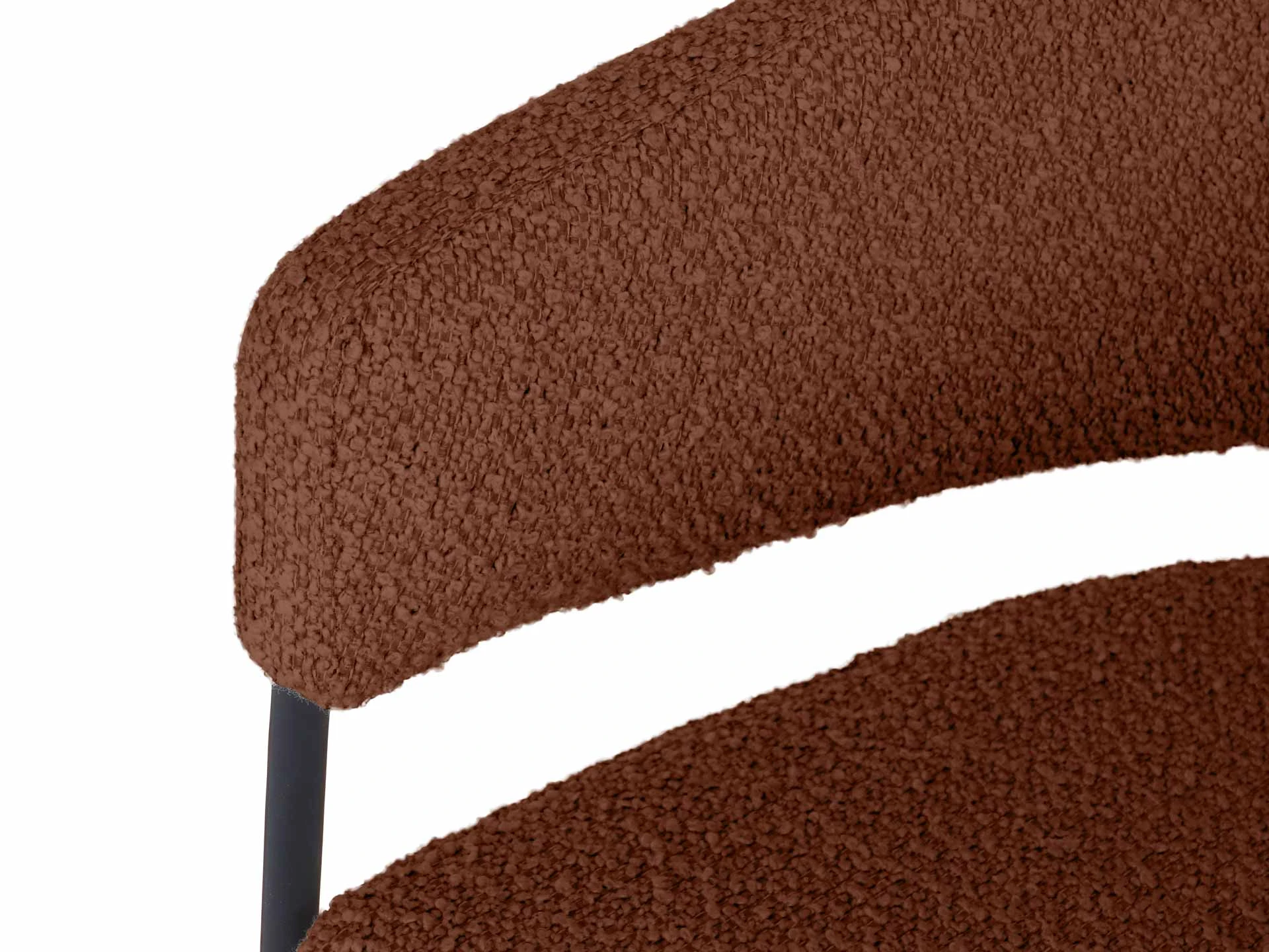 Кресло Loti в интернет-магазине в Москве Кресло Loti в интернет-магазине