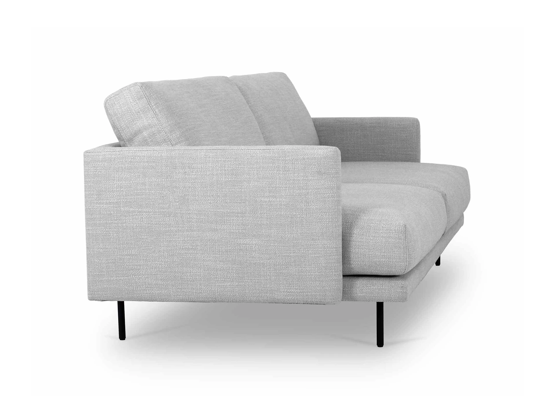 заказать Диван Ricadi трёхместный в Москве заказать Диван Ricadi трёхместный