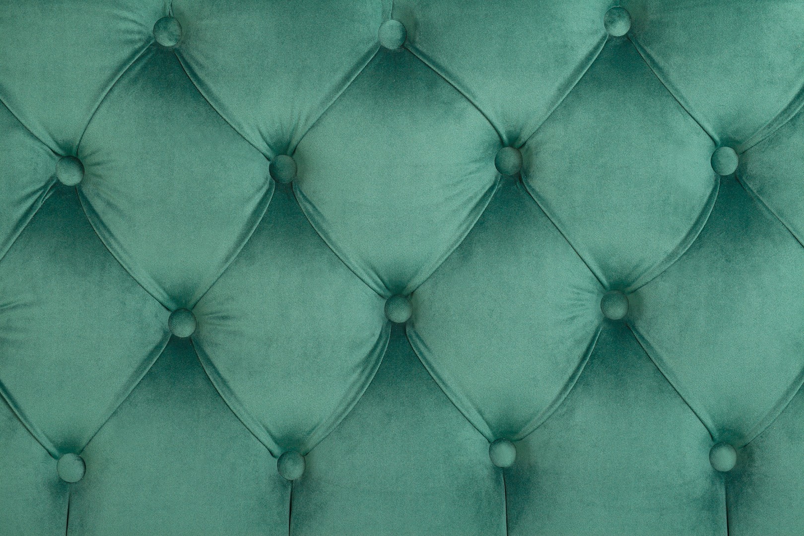 Американский диван Sommet Green V2 в интерьере