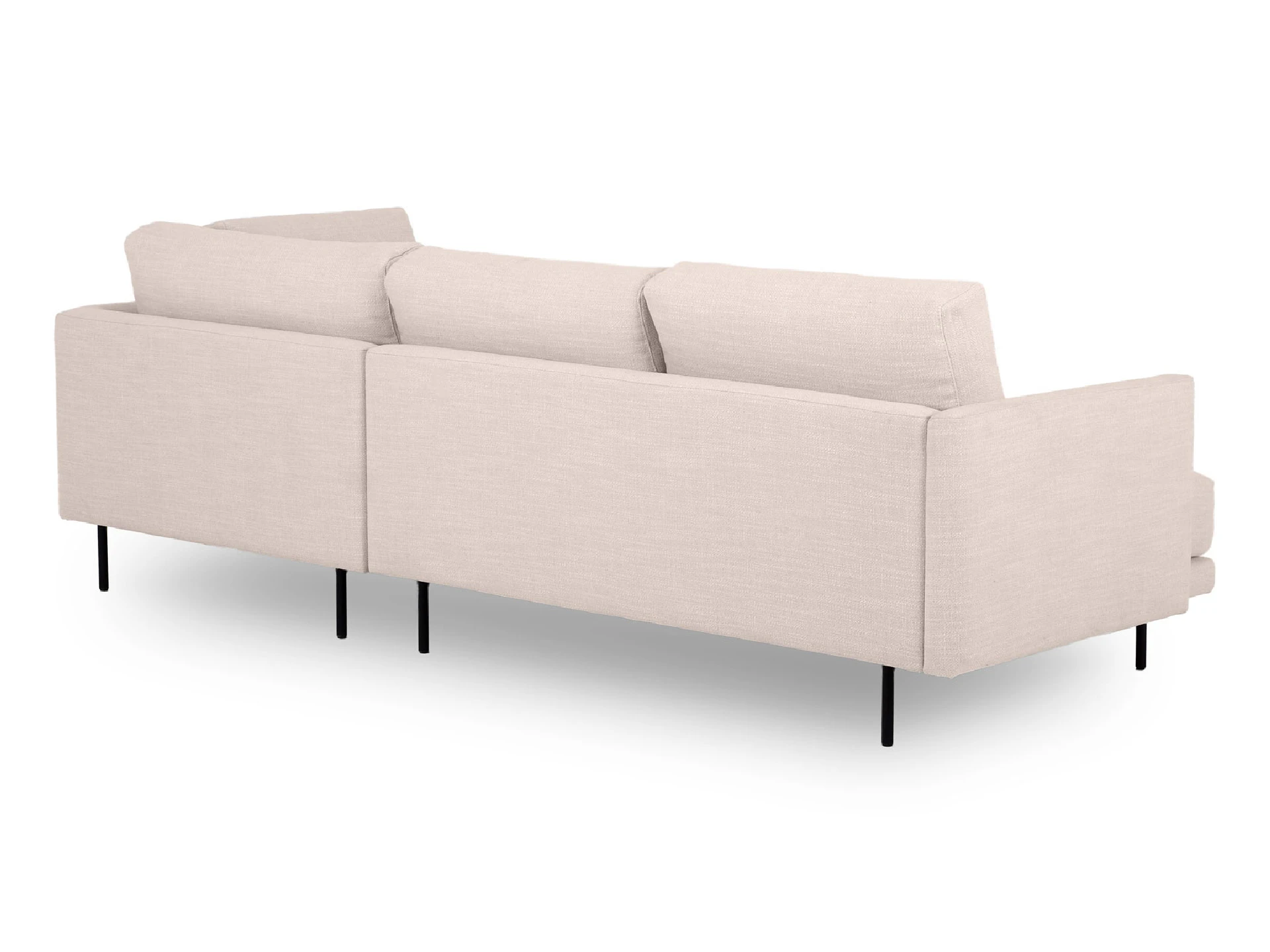 Диван Ricadi угловой в интерьере