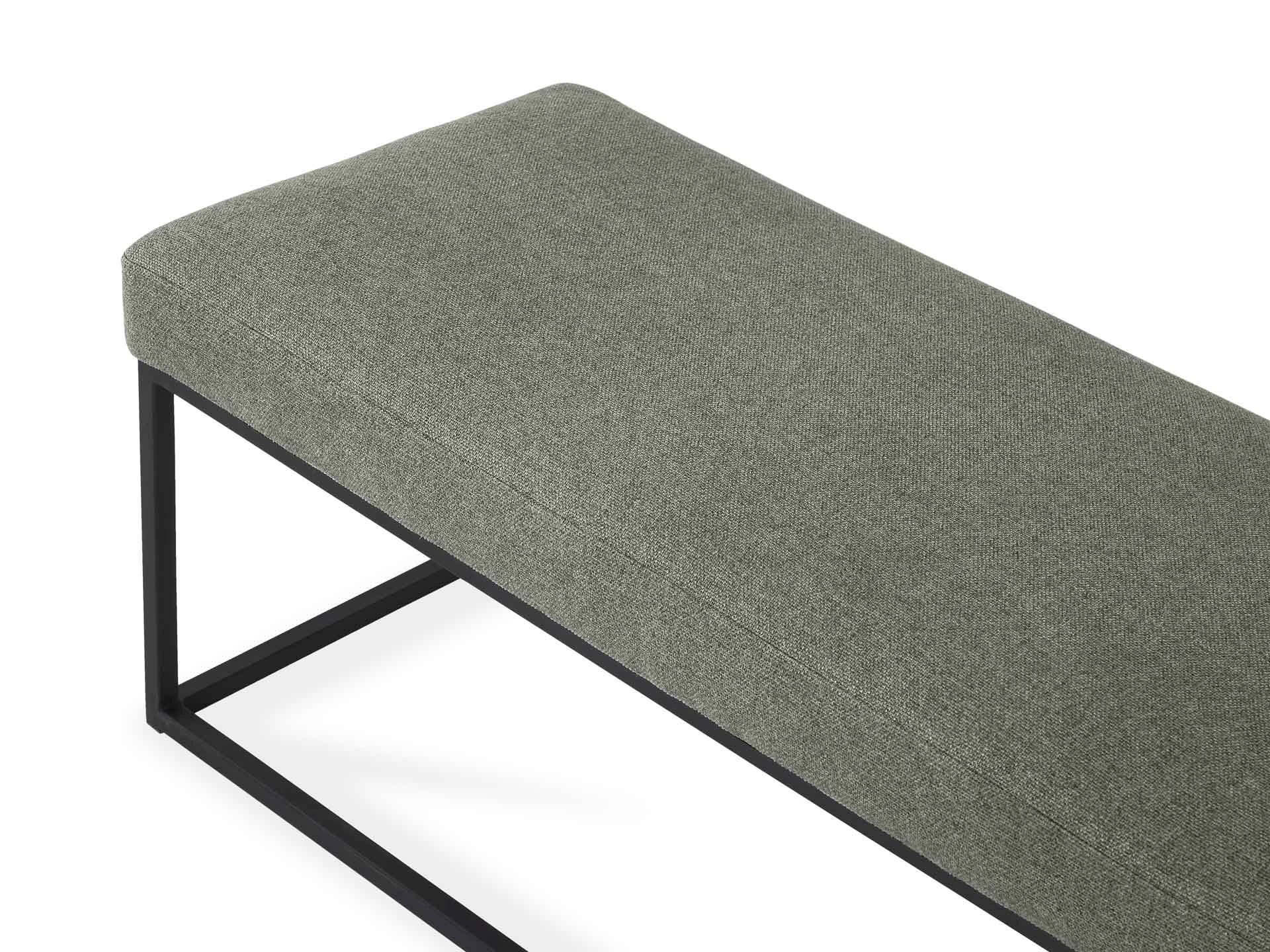 купить Банкетка Loft Flat в интернет-магазине