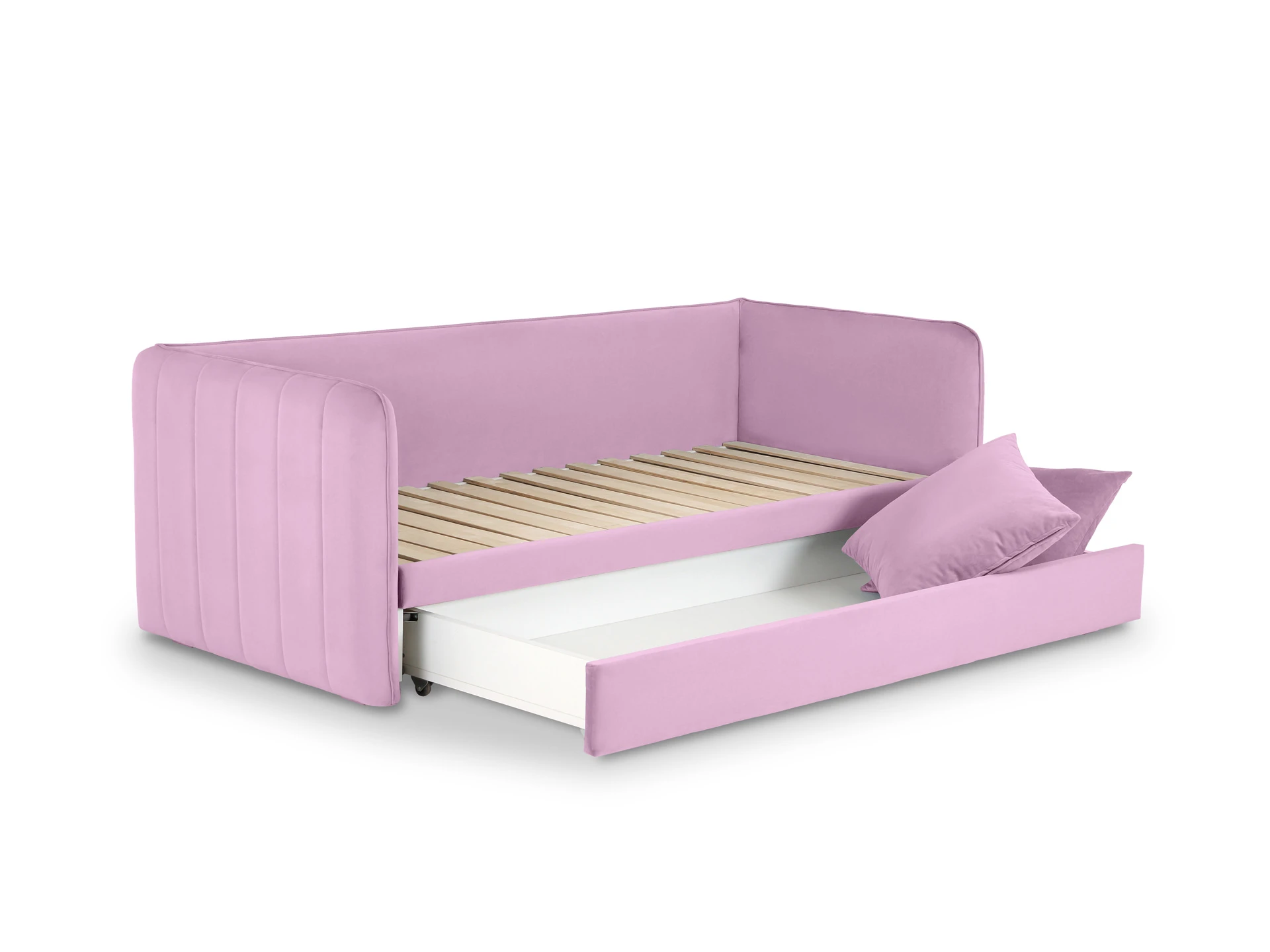 фото Кушетка Todi в интерьере