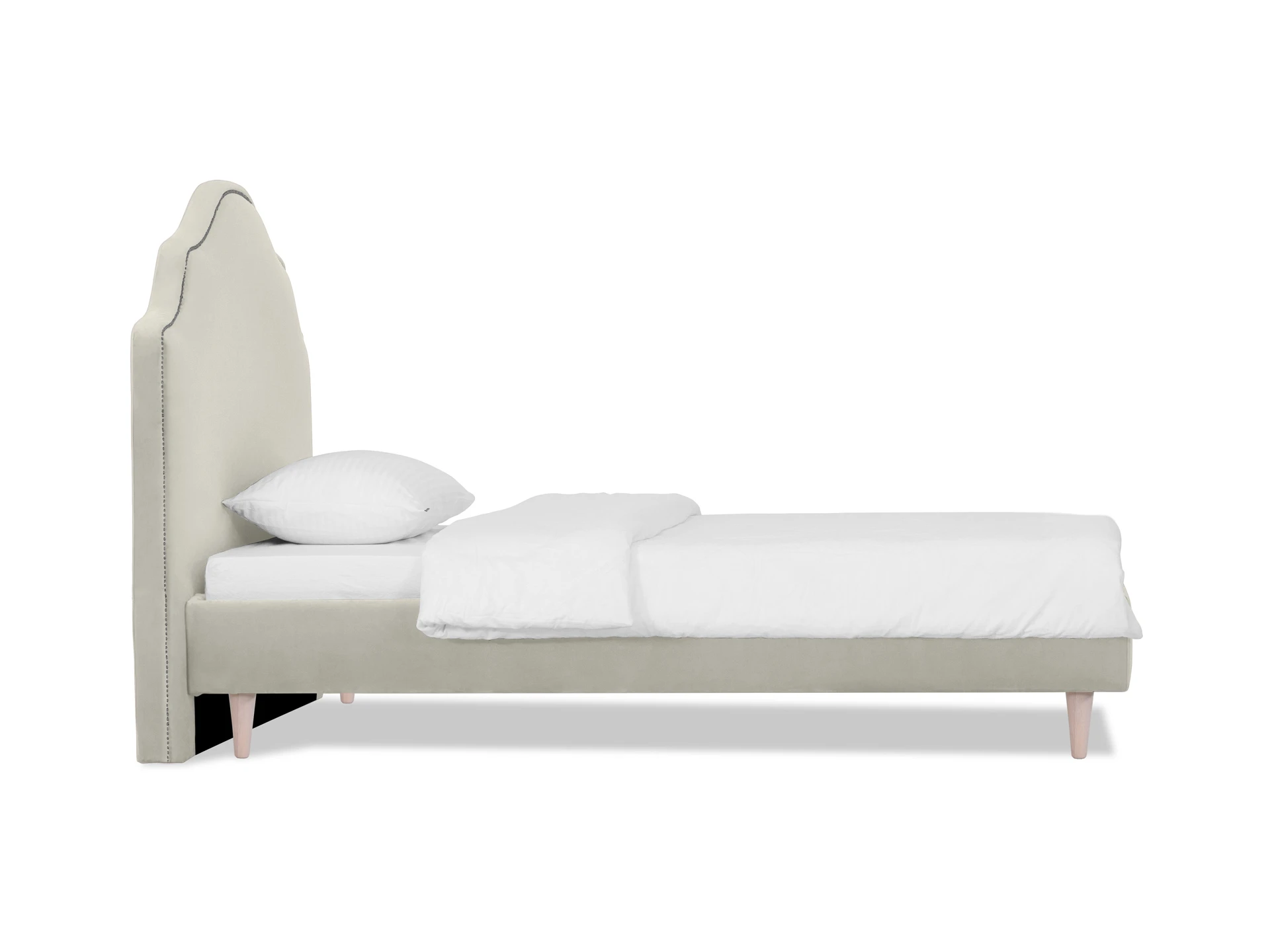 купить Кровать Princess II L