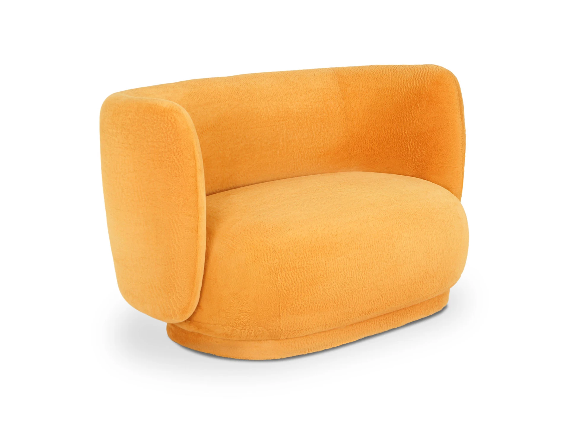 купить Диван Lucca 2-х местный