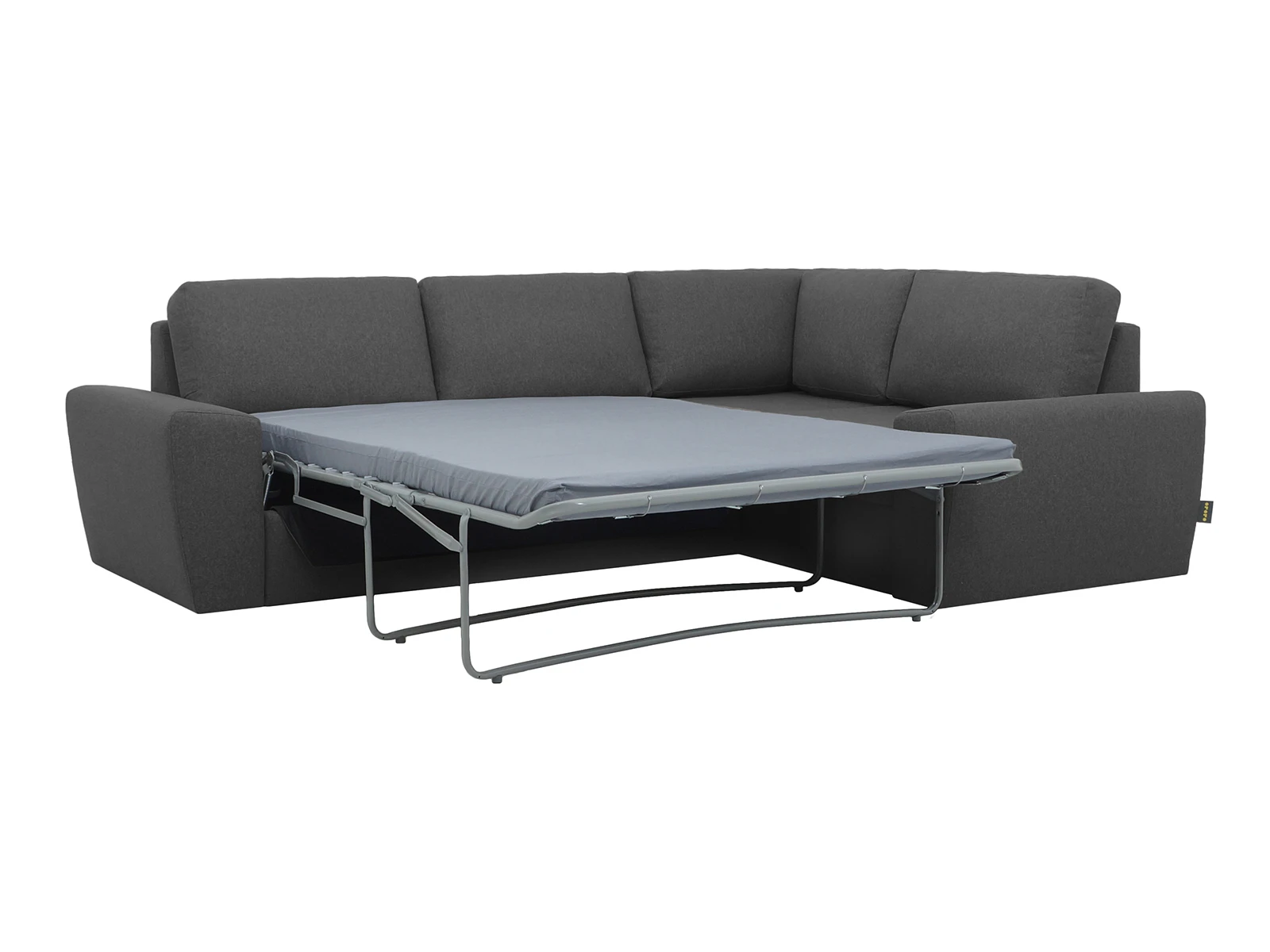 заказать Диван Peterhof