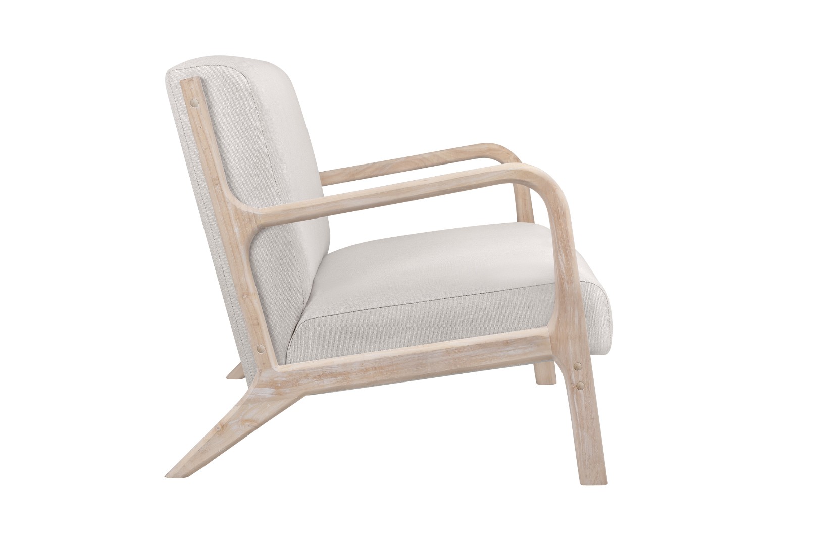 заказать Дизайнерский двухместный диван Cody B-bone