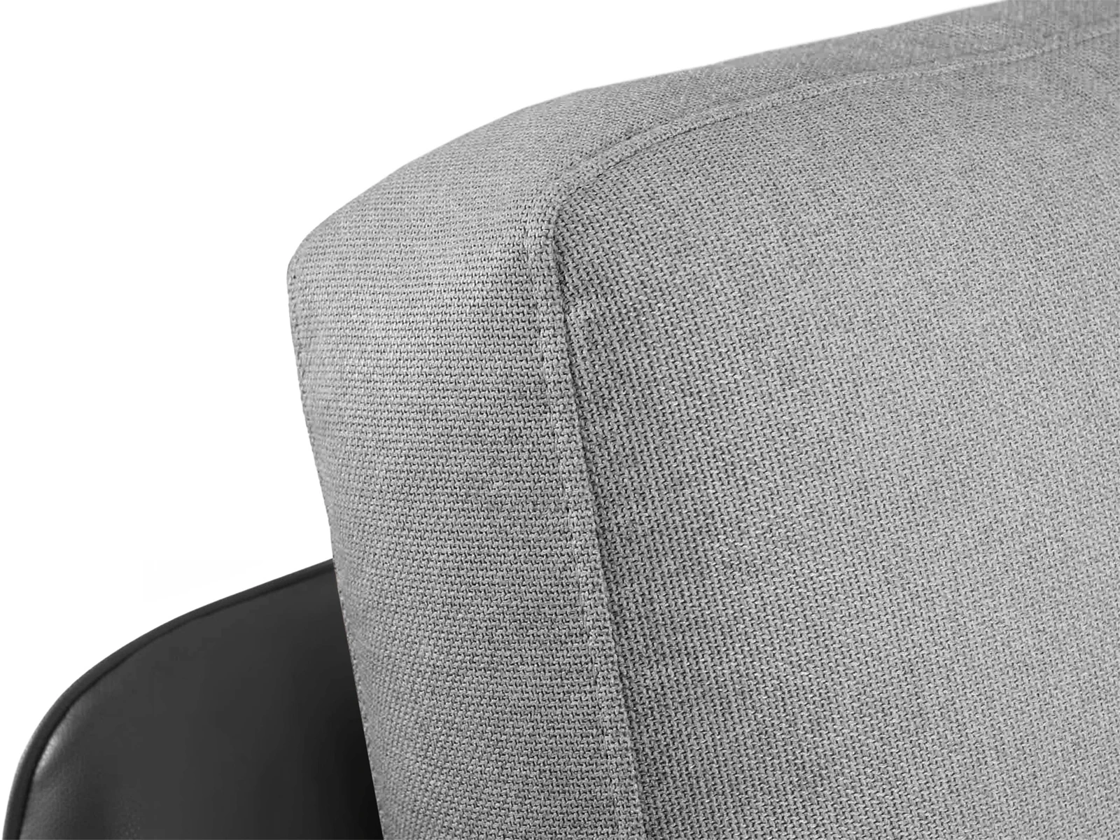 Диван Ispani угловой правый в интернет-магазине