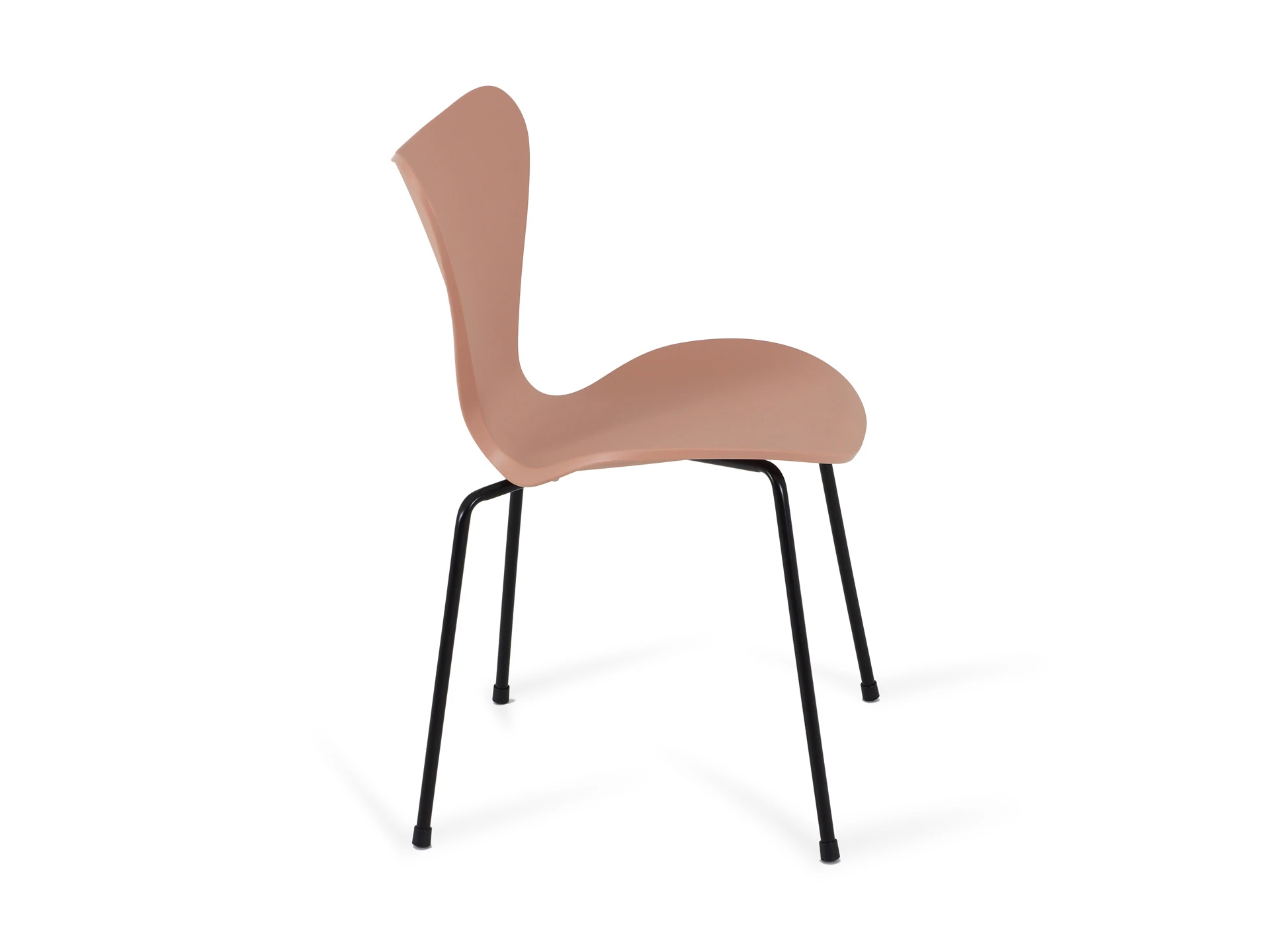 заказать Стул Monty