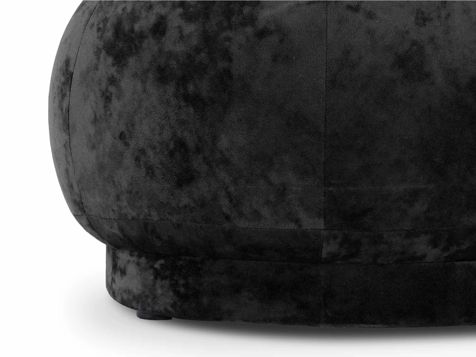 фото Банкетка Lucca в Москве фото Банкетка Lucca