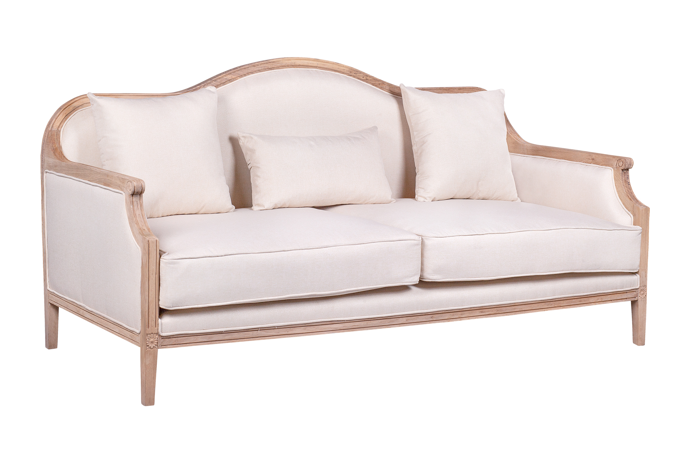 купить Диван Madesta Beige