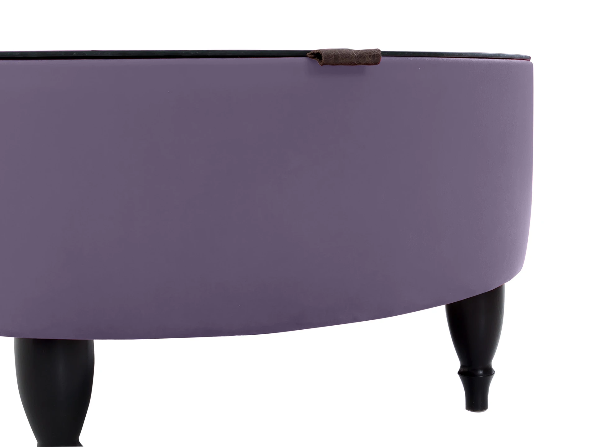 Стол журнальный Italia в интернет-магазине