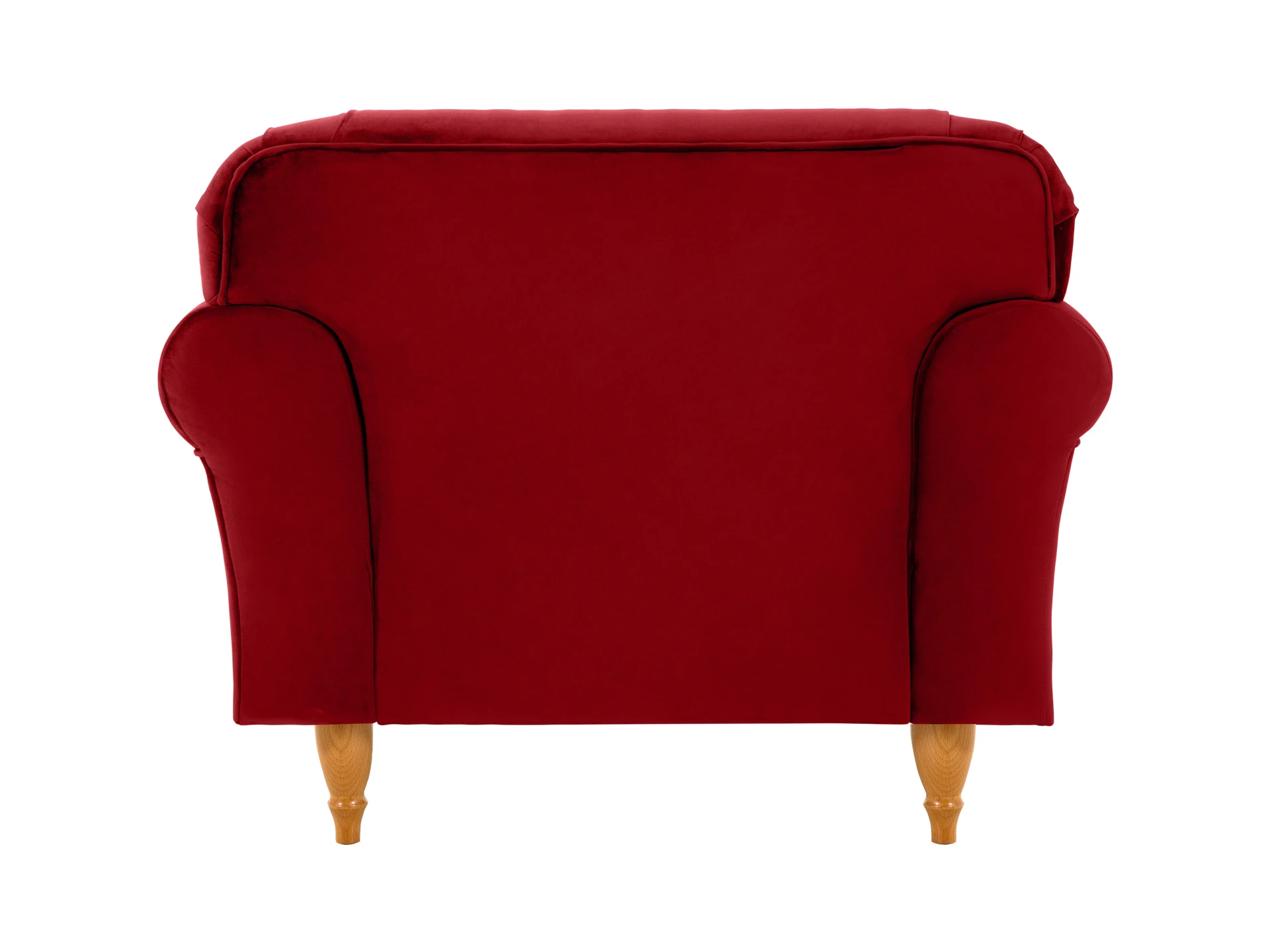 Кресло Italia в интернет-магазине