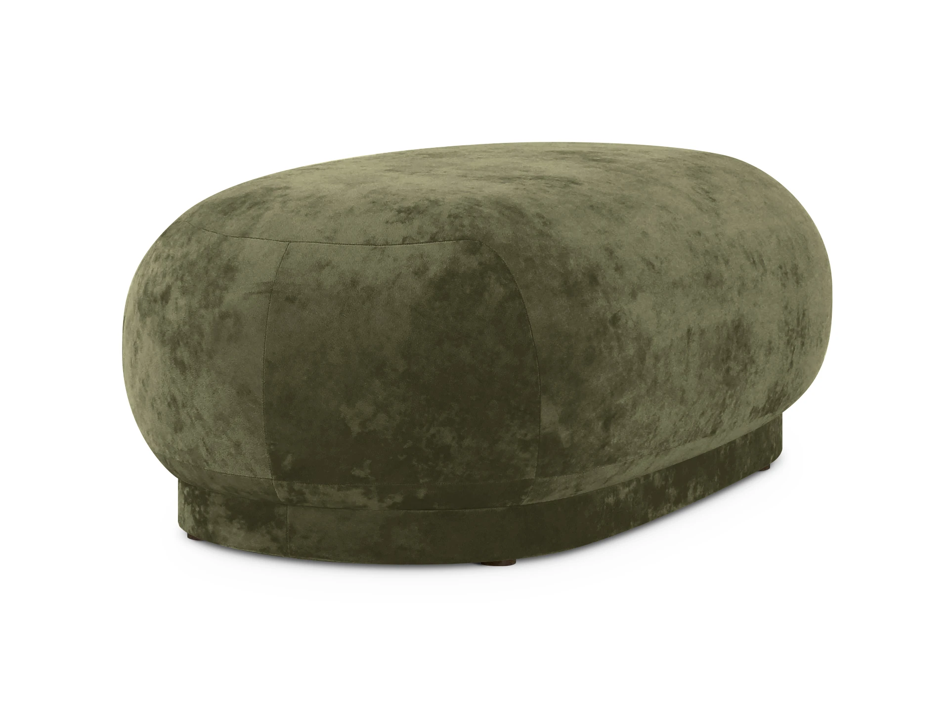 заказать Банкетка Lucca в Москве заказать Банкетка Lucca