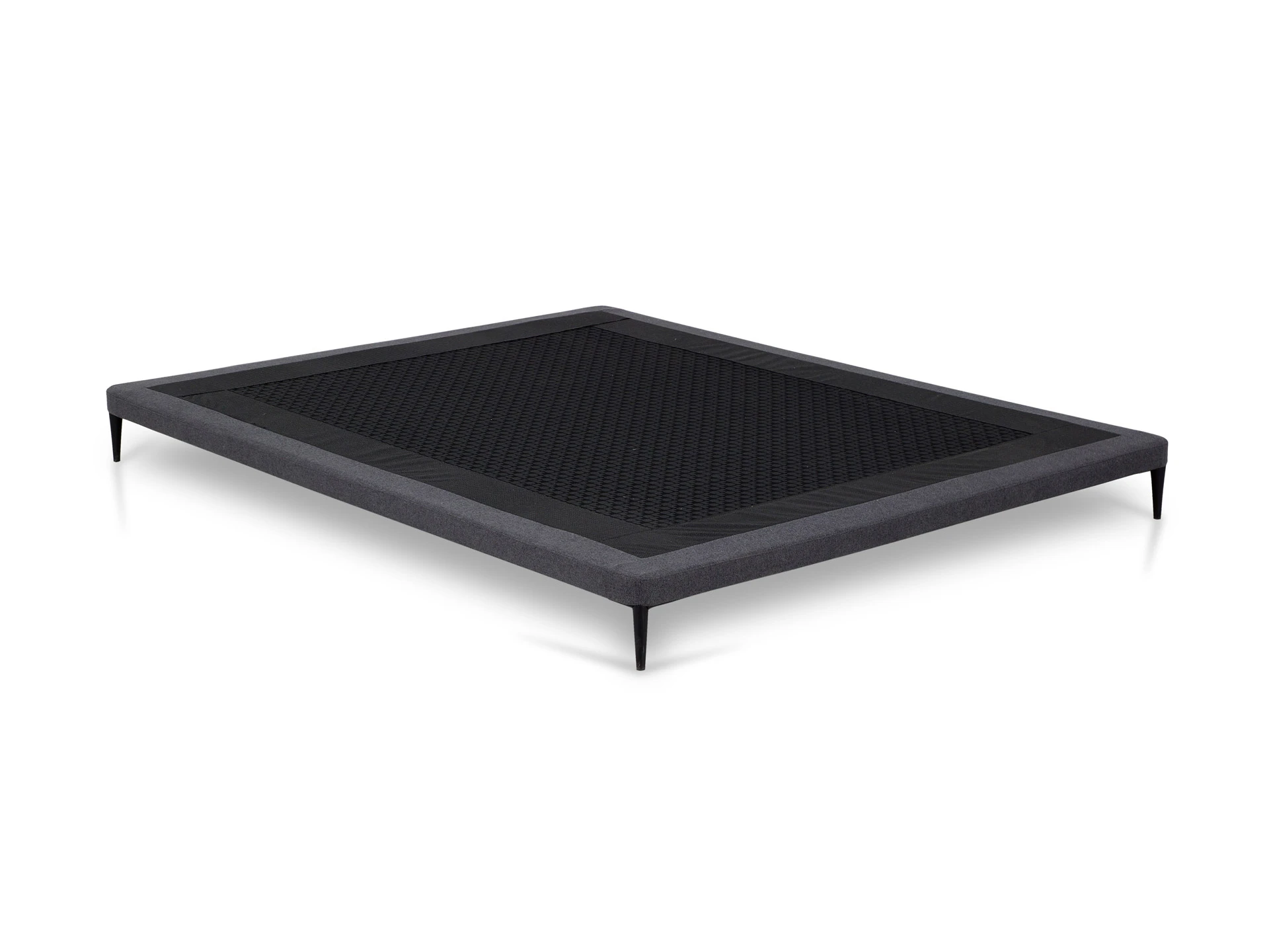 купить Кровать Licata основание 1600