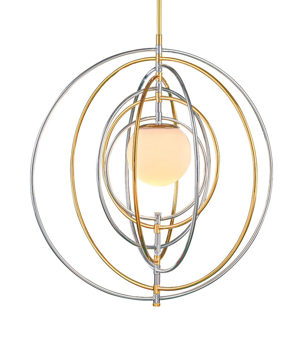 купить Люстра Orbital 500 в Москве купить Люстра Orbital 500