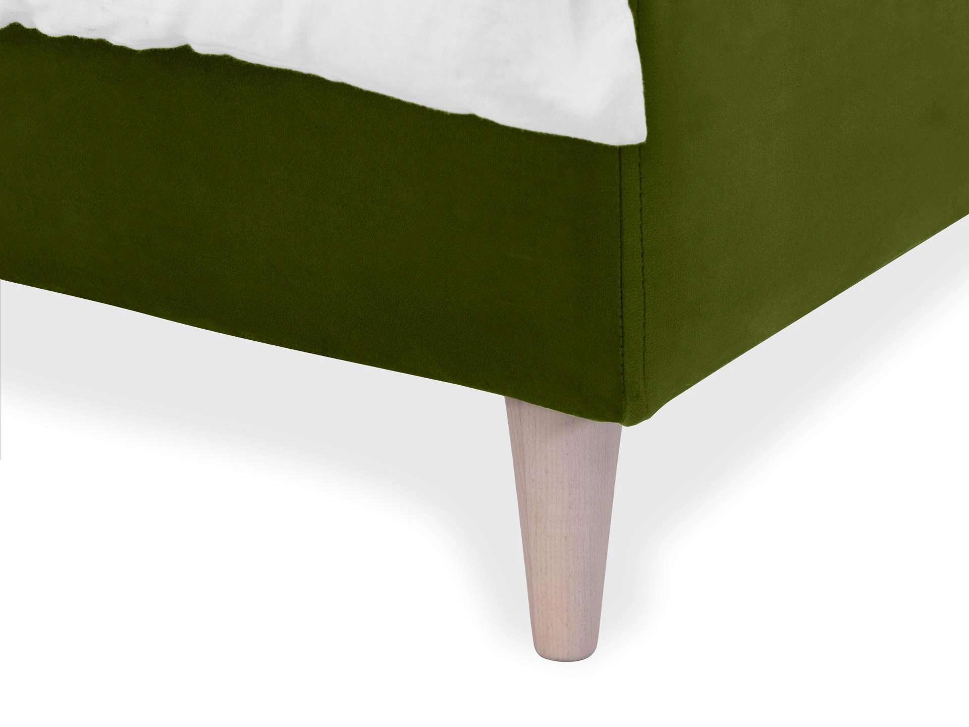 фото Кровать Princess II L в Москве фото Кровать Princess II L