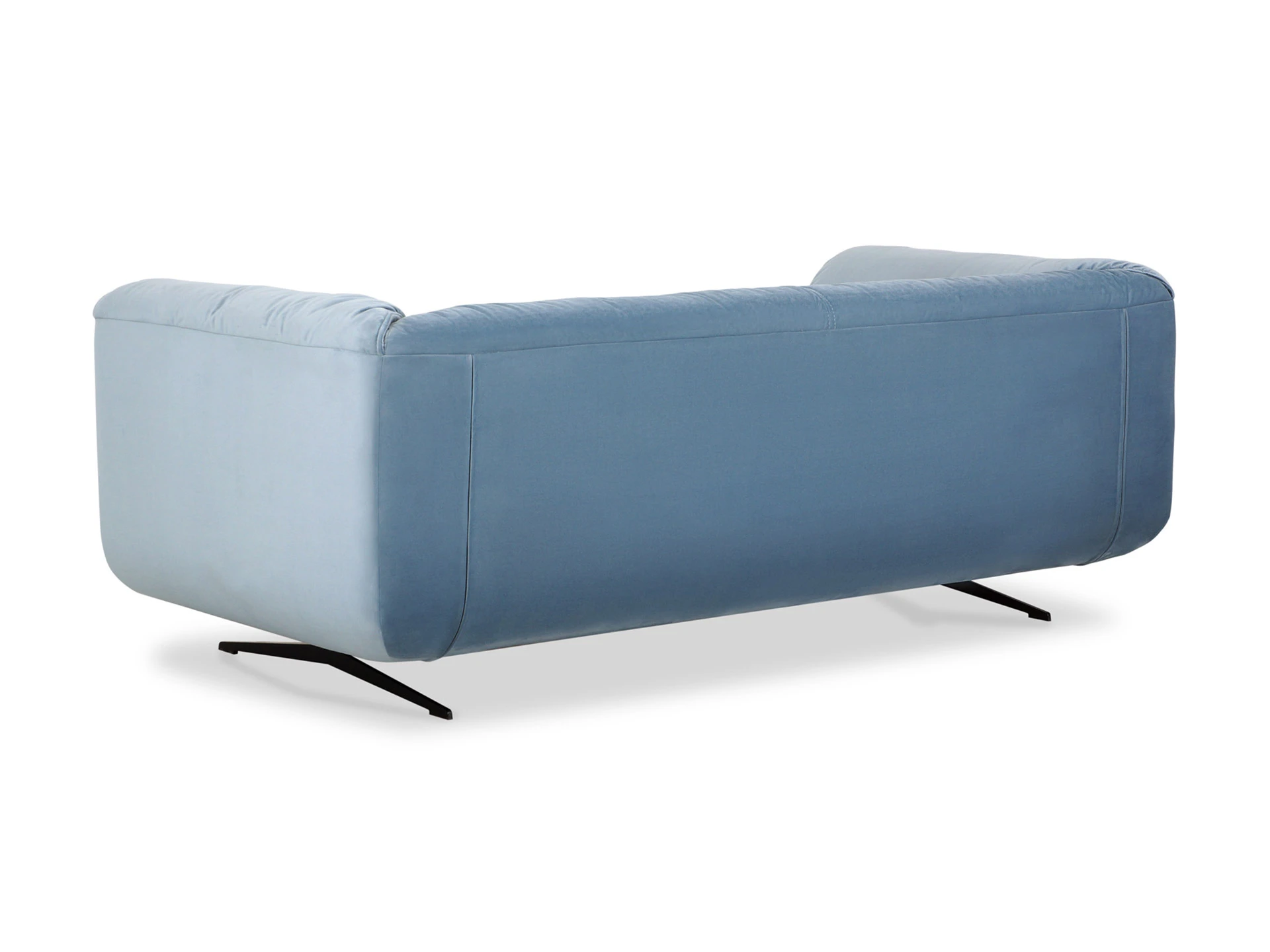 купить Диван Marsala в интернет-магазине в Москве купить Диван Marsala в интернет-магазине