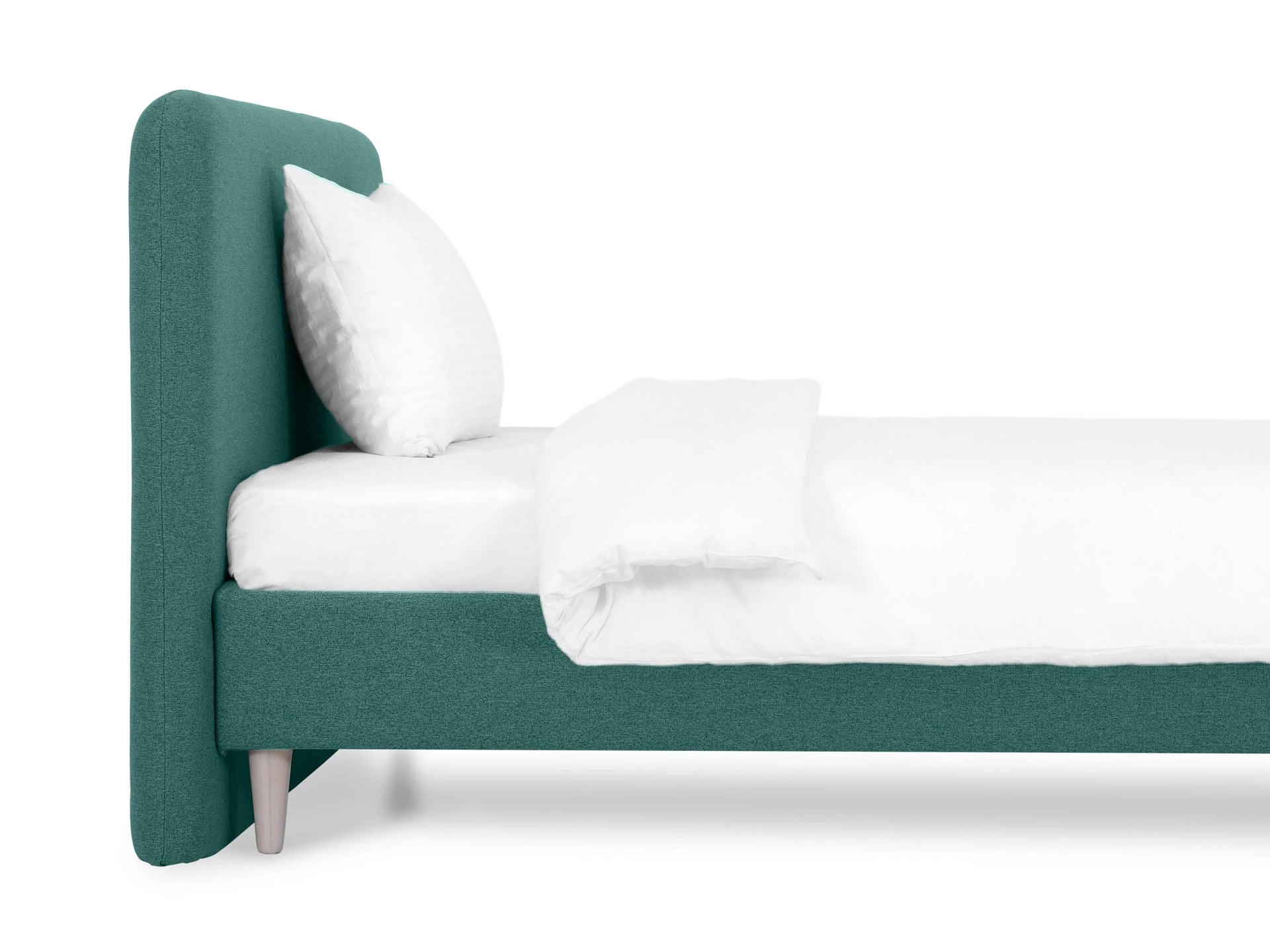 фото Кровать Prince Philip L в интерьере в Москве фото Кровать Prince Philip L в интерьере