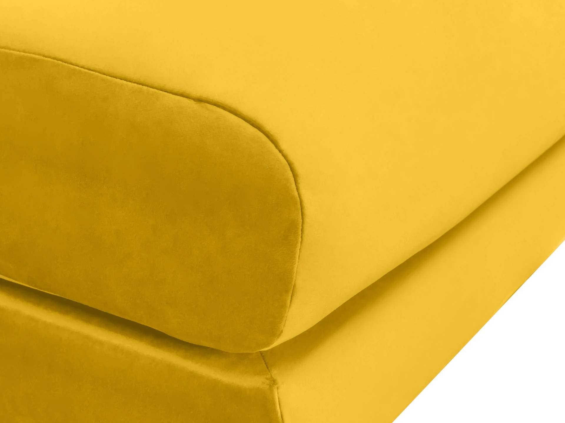 Пуф Italia в интернет-магазине