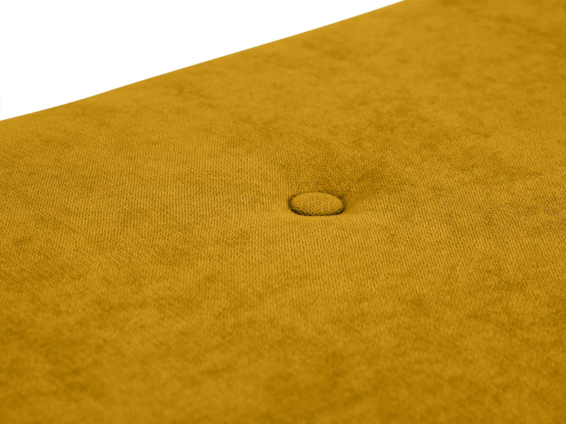 купить Банкетка Loa в интернет-магазине в Москве купить Банкетка Loa в интернет-магазине