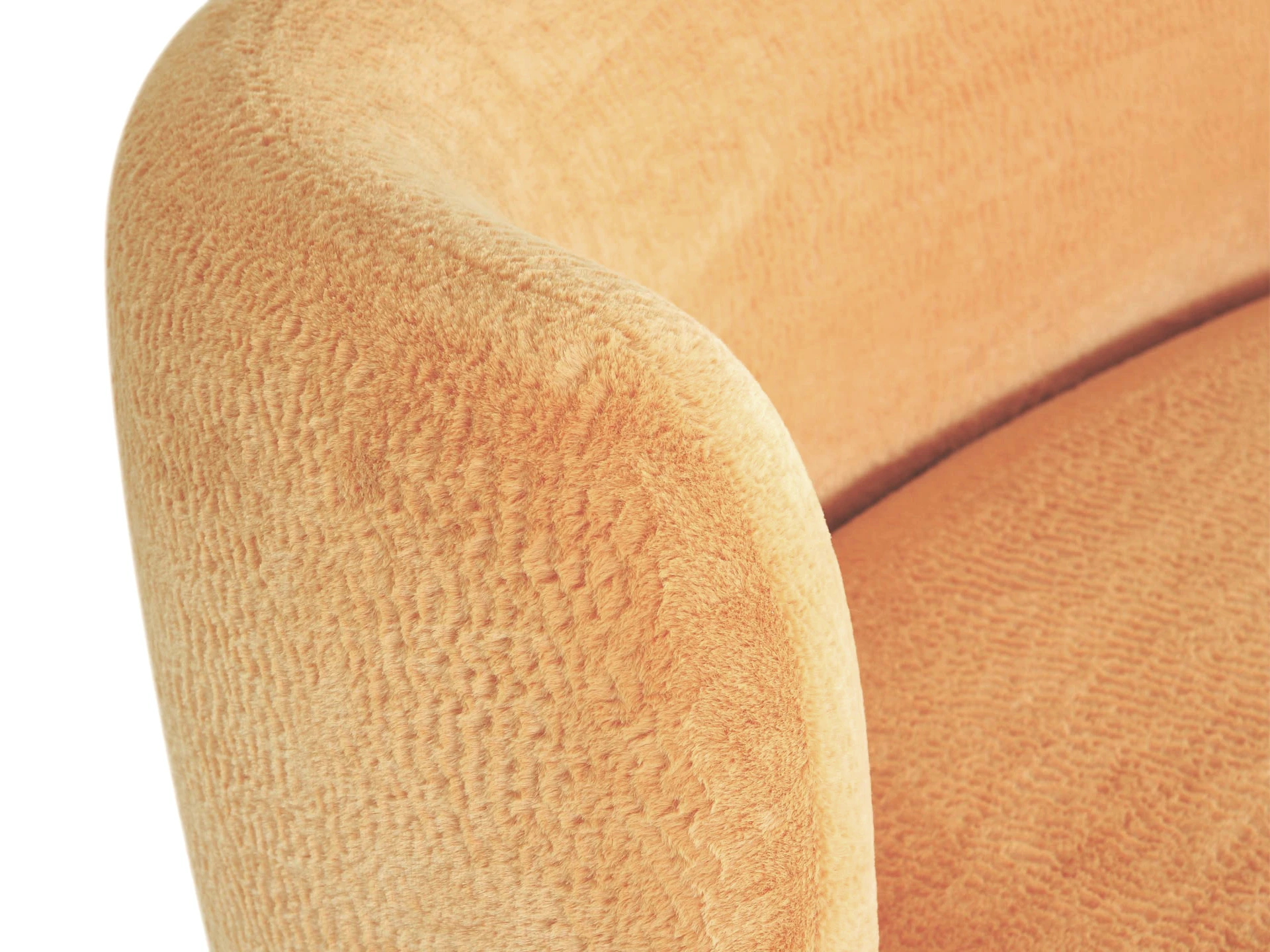 Диван Lucca 2-х местный в интернет-магазине