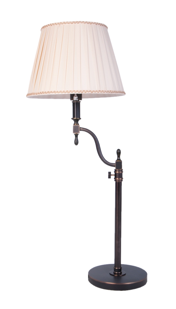 заказать Светильник Kerman Beige в Москве заказать Светильник Kerman Beige