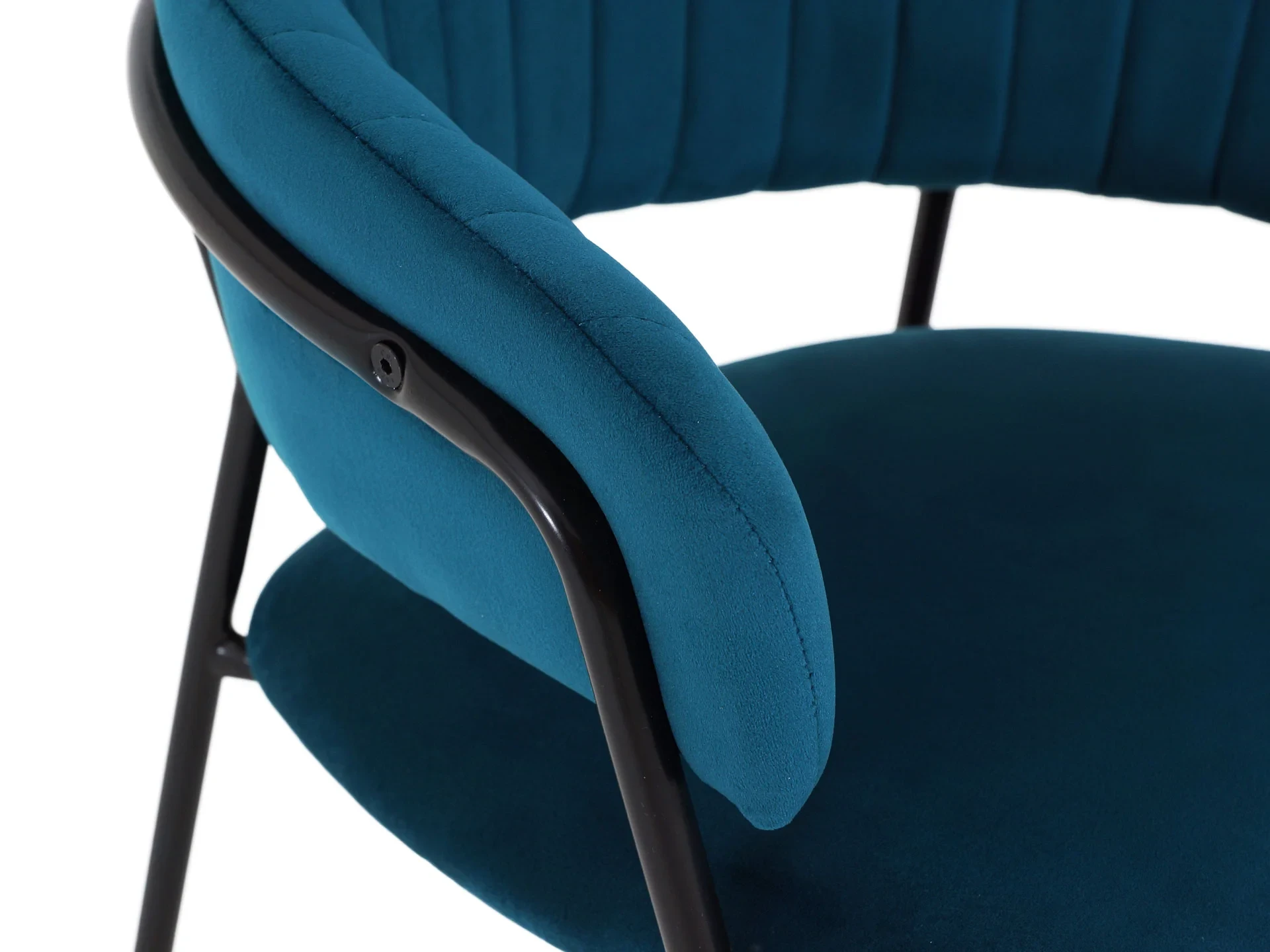 фото Стул Daily