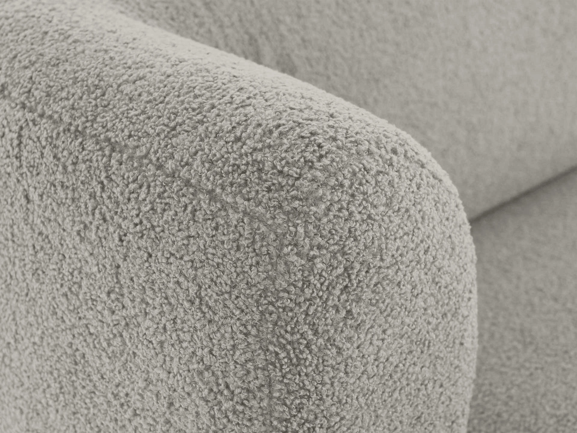 фото Диван Livorno в Москве фото Диван Livorno