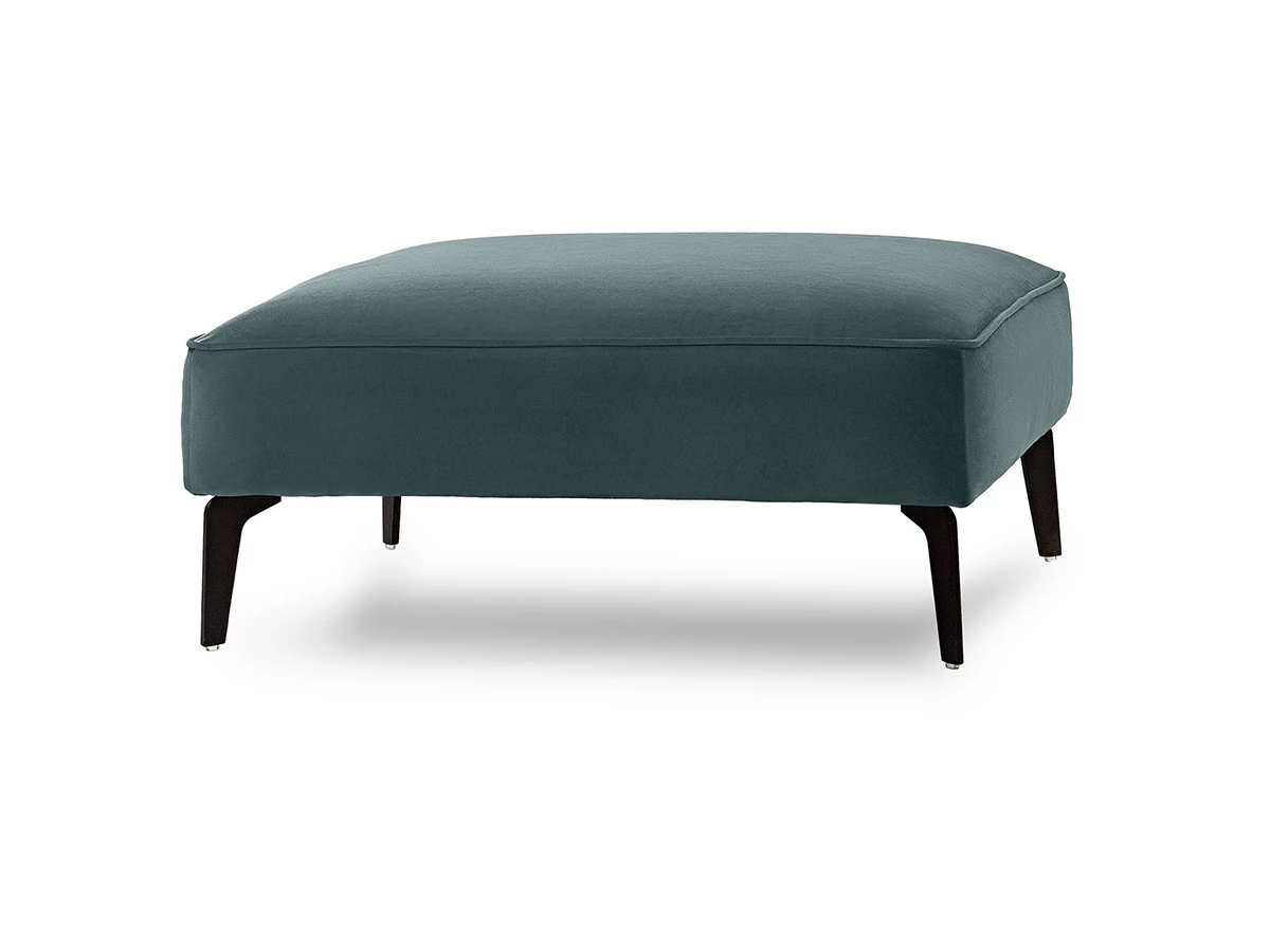 заказать Пуф Amsterdam в Москве заказать Пуф Amsterdam