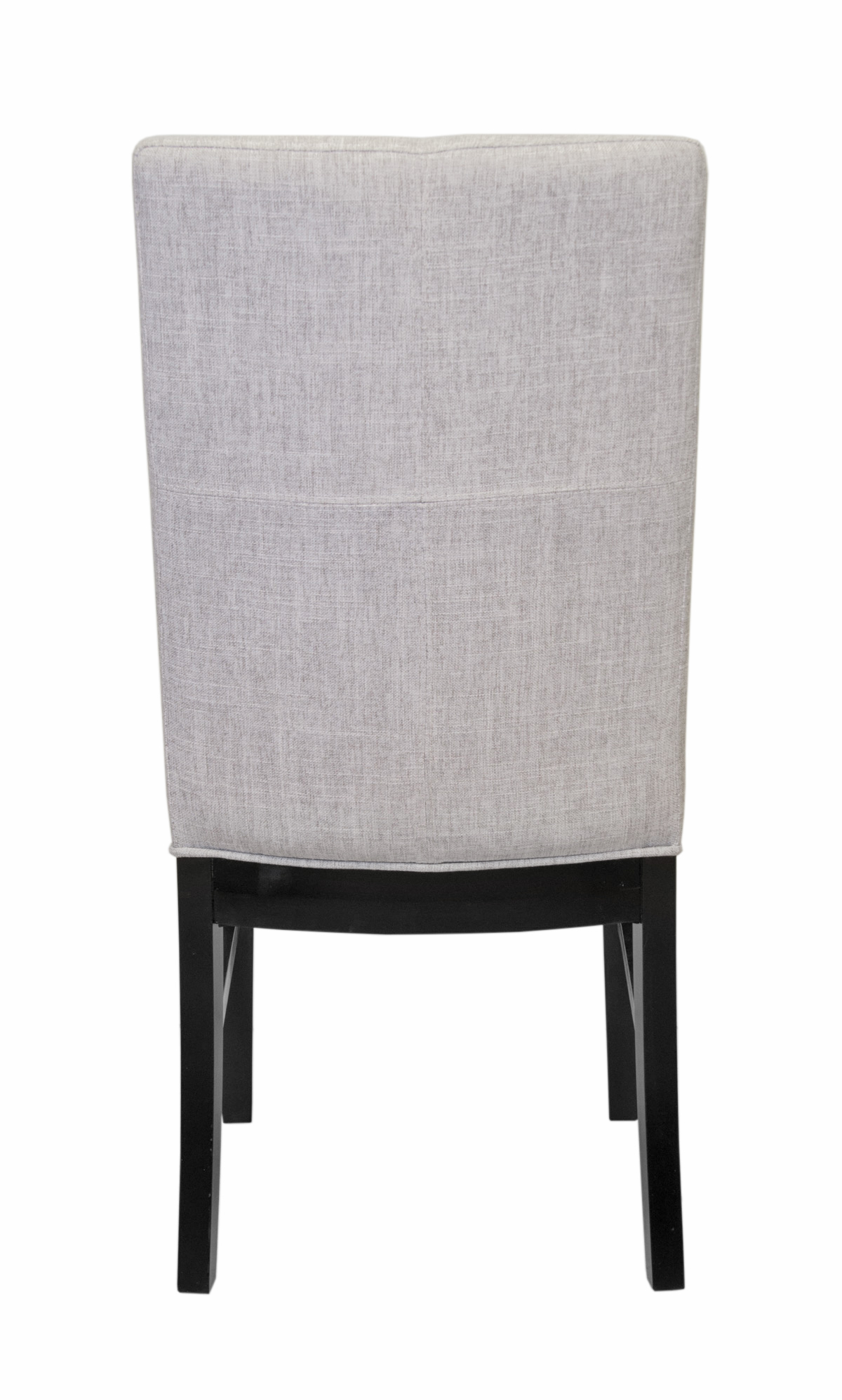 Дизайнерский обеденный стул Deng Purple в интернет-магазине в Москве Дизайнерский обеденный стул Deng Purple в интернет-магазине