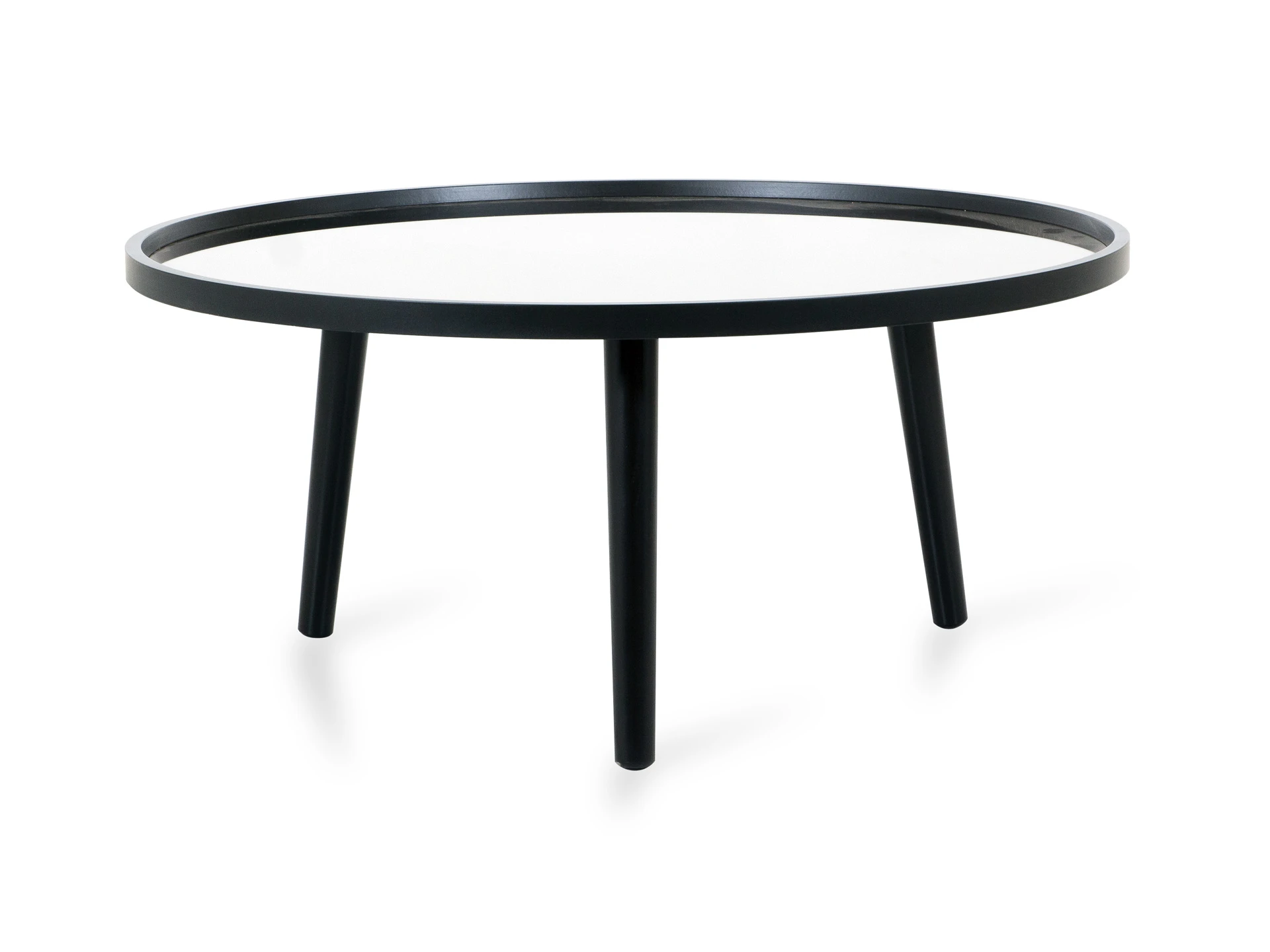 заказать Набор журнальных столов Focus