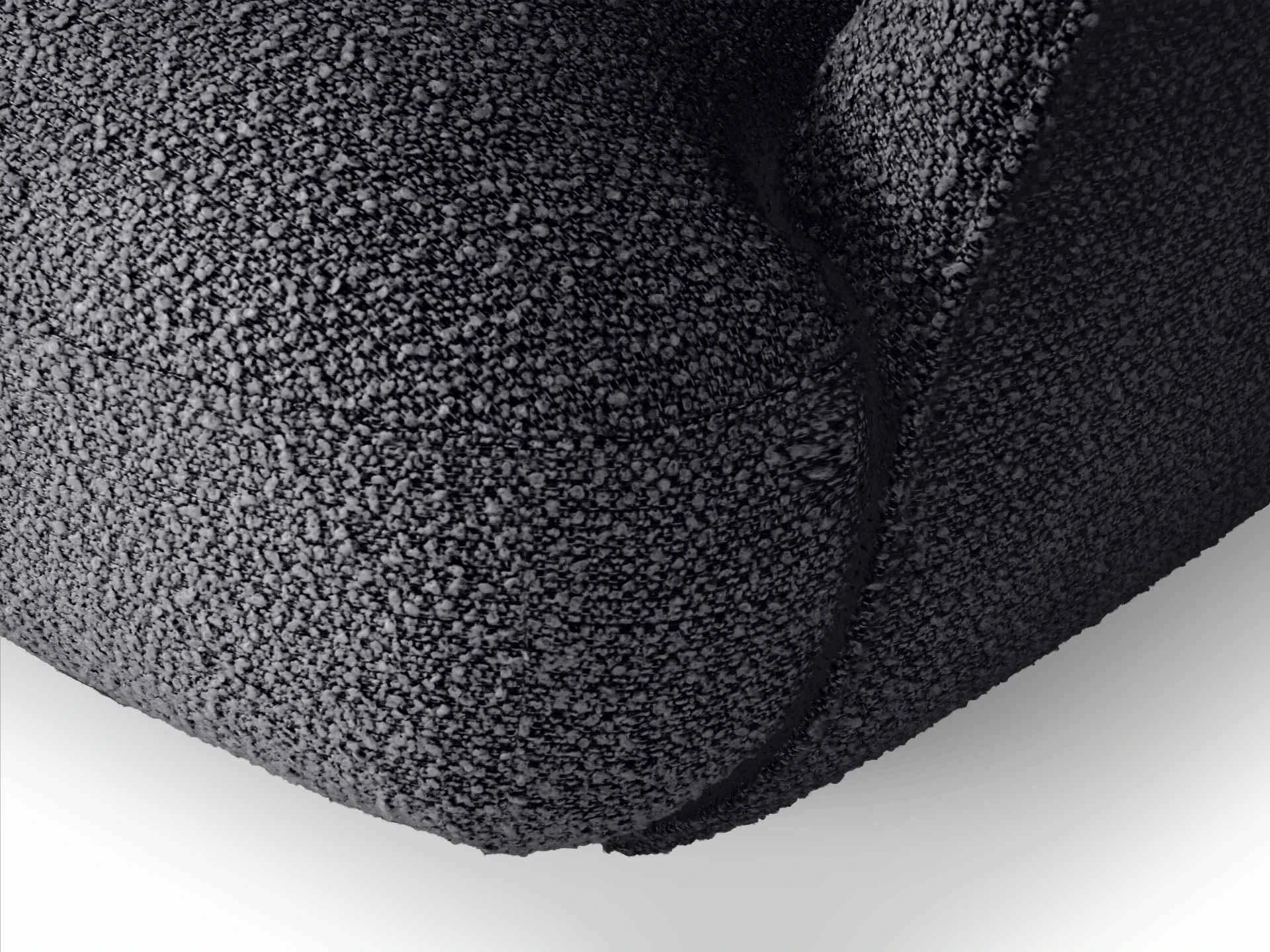 Кресло Riolo в интерьере