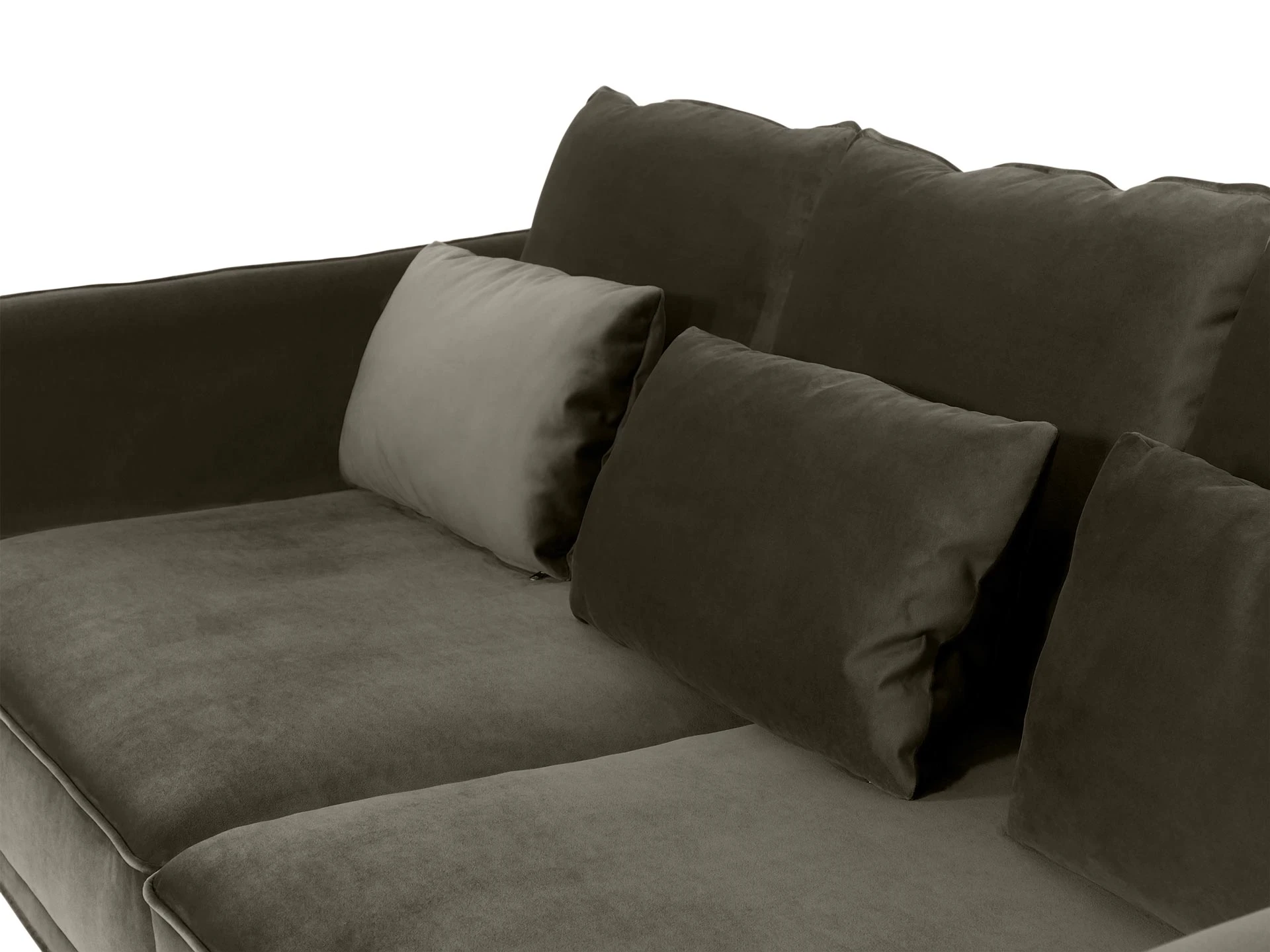 купить Диван Amsterdam трёхместный в интернет-магазине в Москве купить Диван Amsterdam трёхместный в интернет-магазине