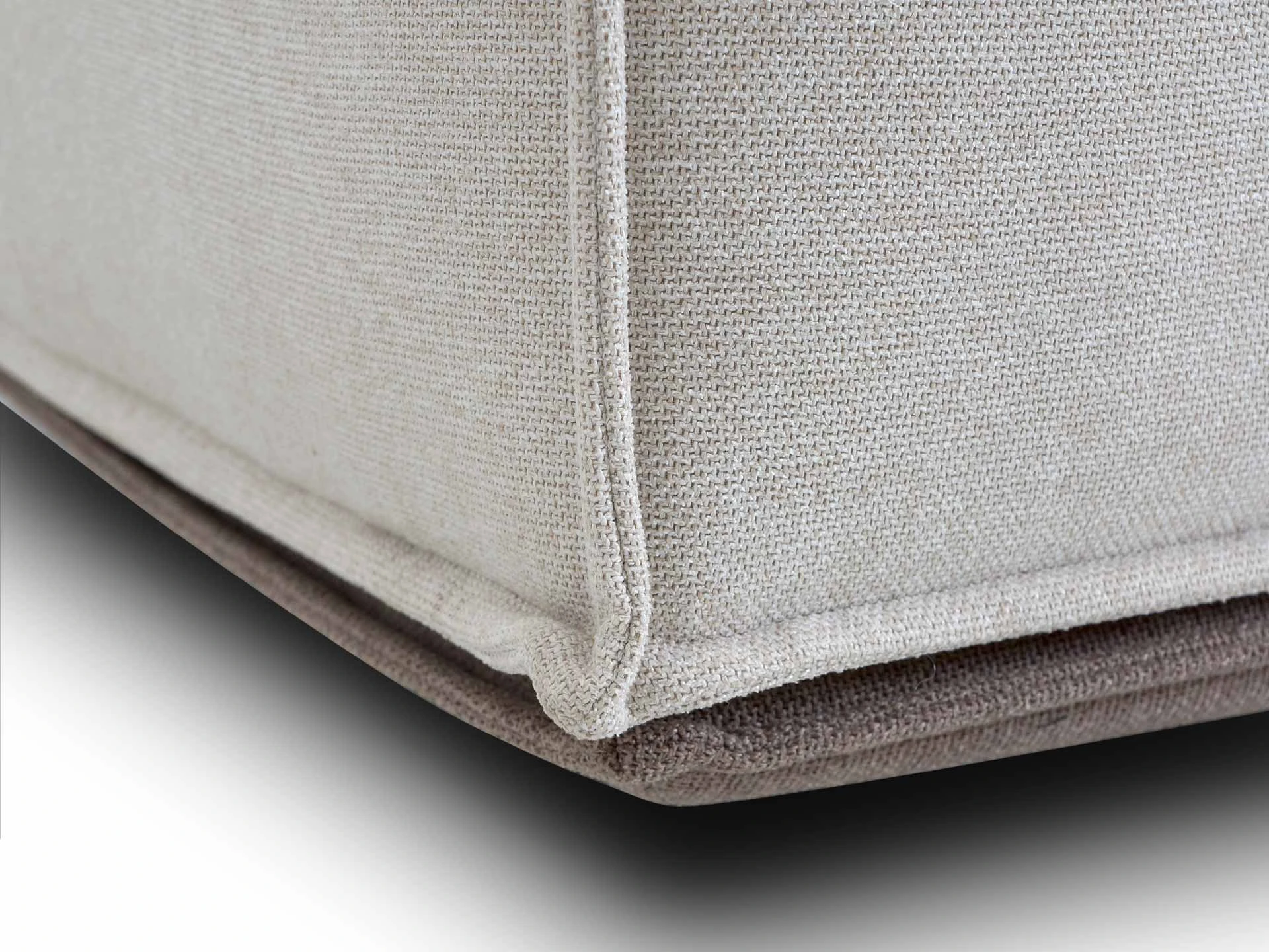 заказать Пуф Asti в Москве заказать Пуф Asti