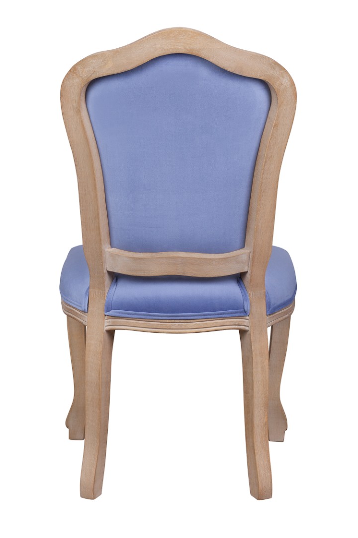 Стул Graph Flower в интернет-магазине