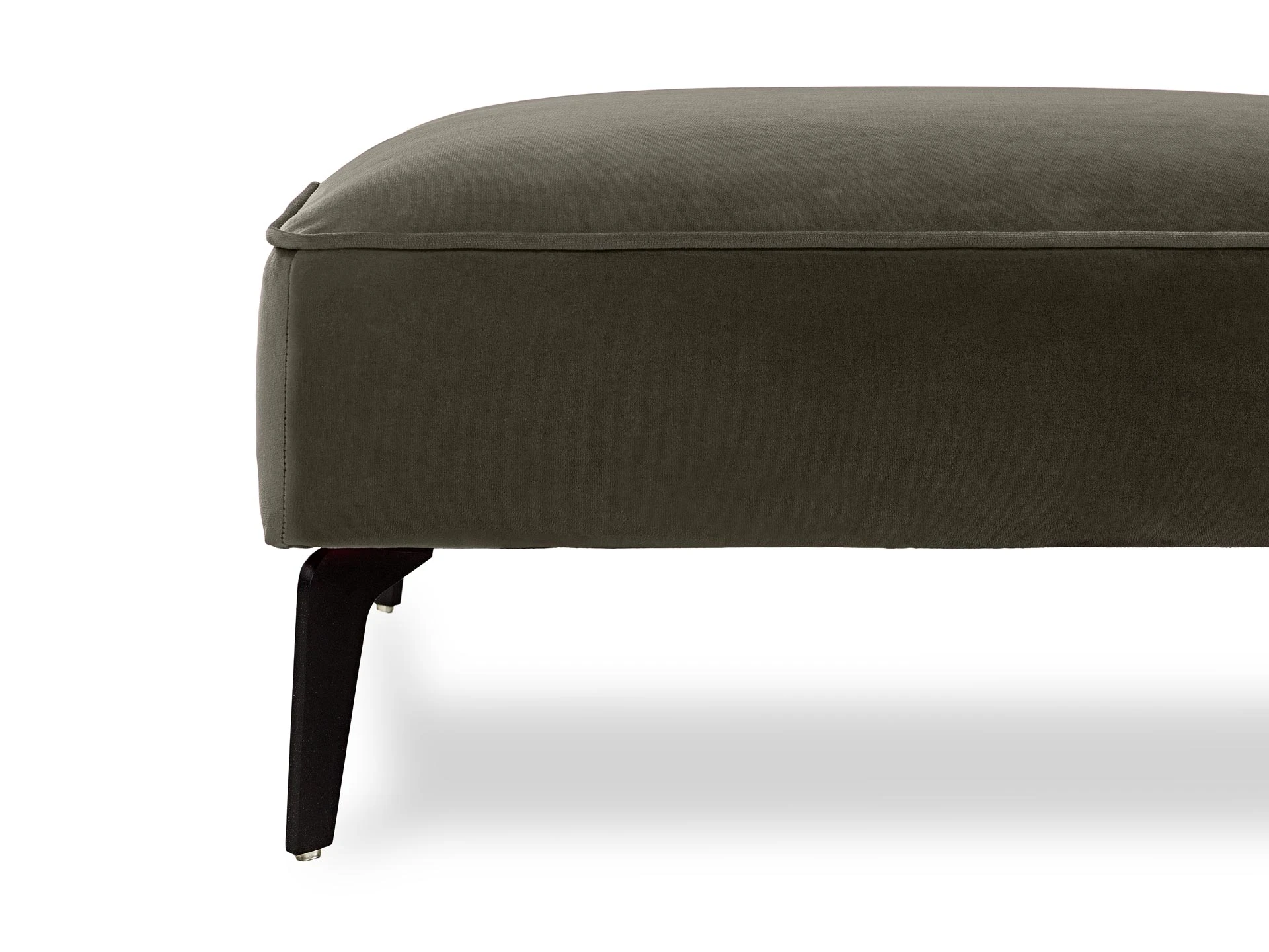 Пуф Amsterdam в интернет-магазине в Москве Пуф Amsterdam в интернет-магазине