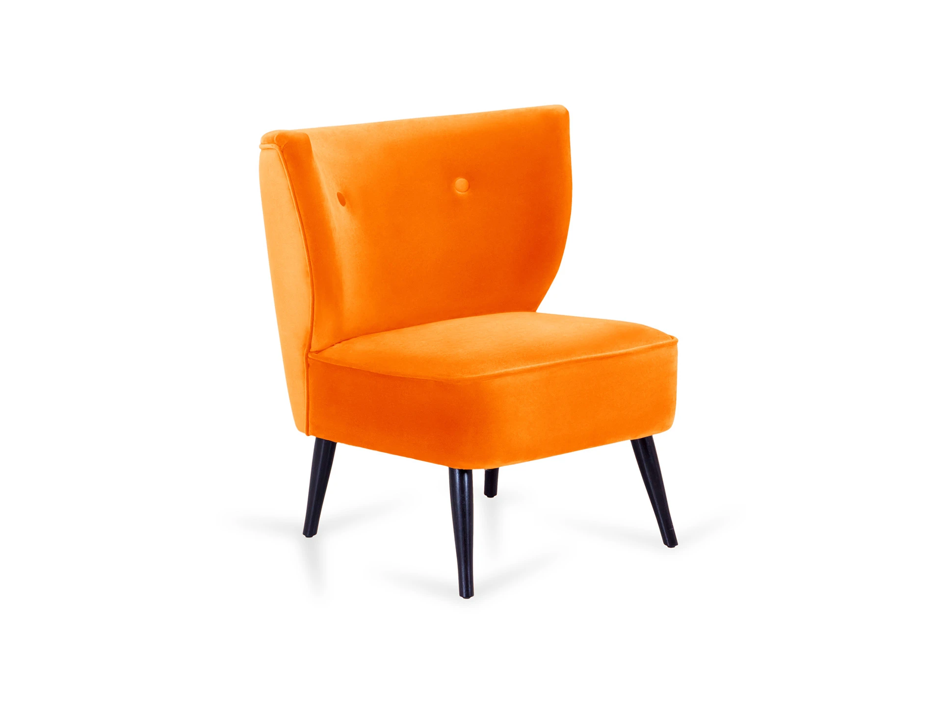 купить Кресло Modica в Москве купить Кресло Modica