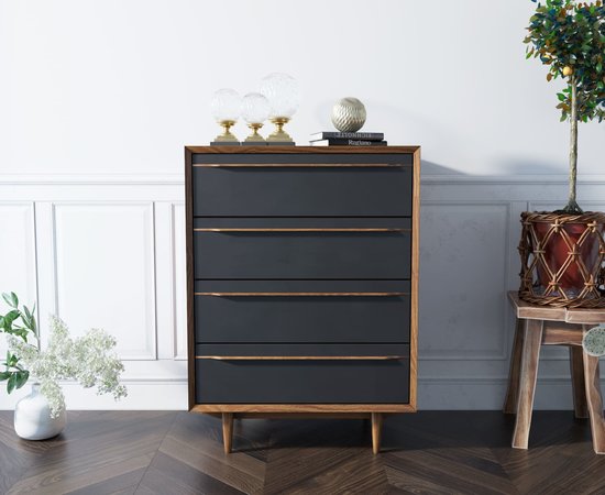 img_<=$key> img_<=$key>