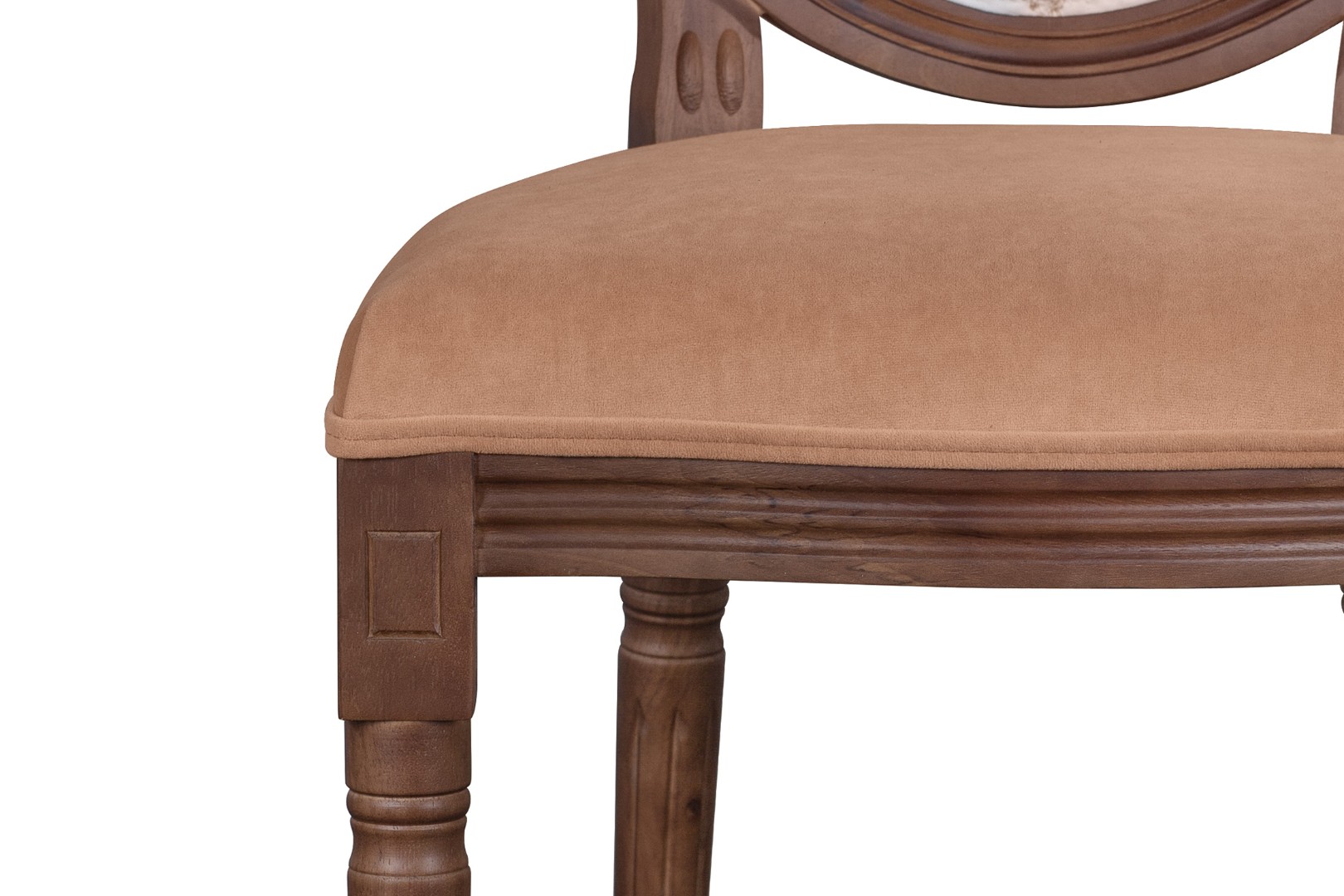 Стул Volker Leg Abstract V3 в интерьере в Москве Стул Volker Leg Abstract V3 в интерьере